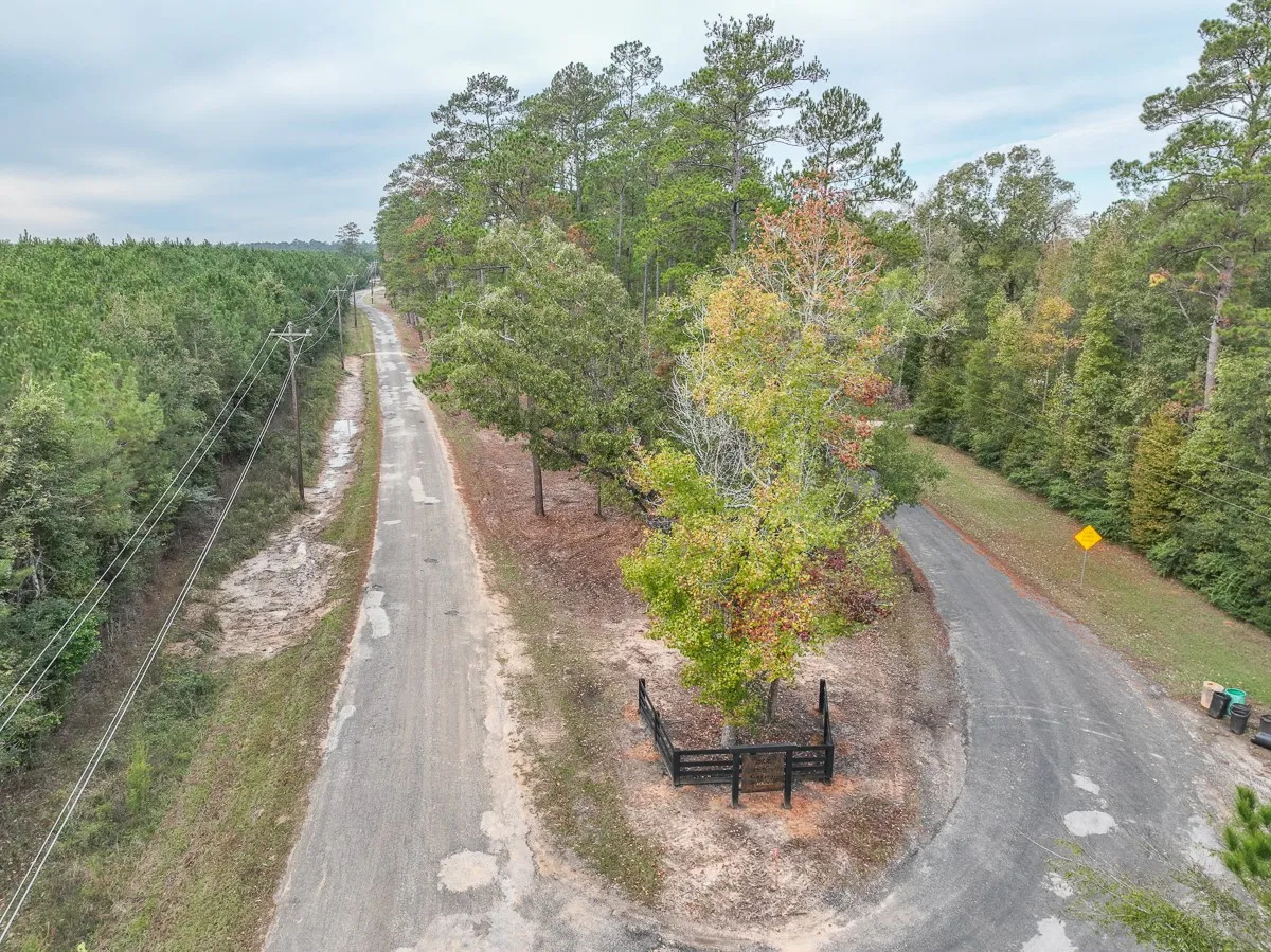 Ranch For Sale in Liberty County , 07 CR 2305 S, Cleveland, Texas 77327, 0, 0, Garage spaces, 0 Sqft, built in 0, Price $133,000, mls#20237920, Real Estate Agent in Cleveland, Homes For Sale in Liberty county, Homes For Sale in Cleveland, Realtor in Cleveland Texas, Real Estate Brokerage Independent Realty Texas, Luminita Cordes Realtor