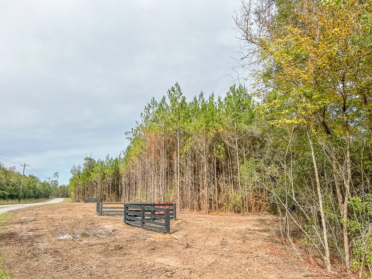 Ranch For Sale in Liberty County , 07 CR 2305 S, Cleveland, Texas 77327, 0, 0, Garage spaces, 0 Sqft, built in 0, Price $133,000, mls#20237920, Real Estate Agent in Cleveland, Homes For Sale in Liberty county, Homes For Sale in Cleveland, Realtor in Cleveland Texas, Real Estate Brokerage Independent Realty Texas, Luminita Cordes Realtor