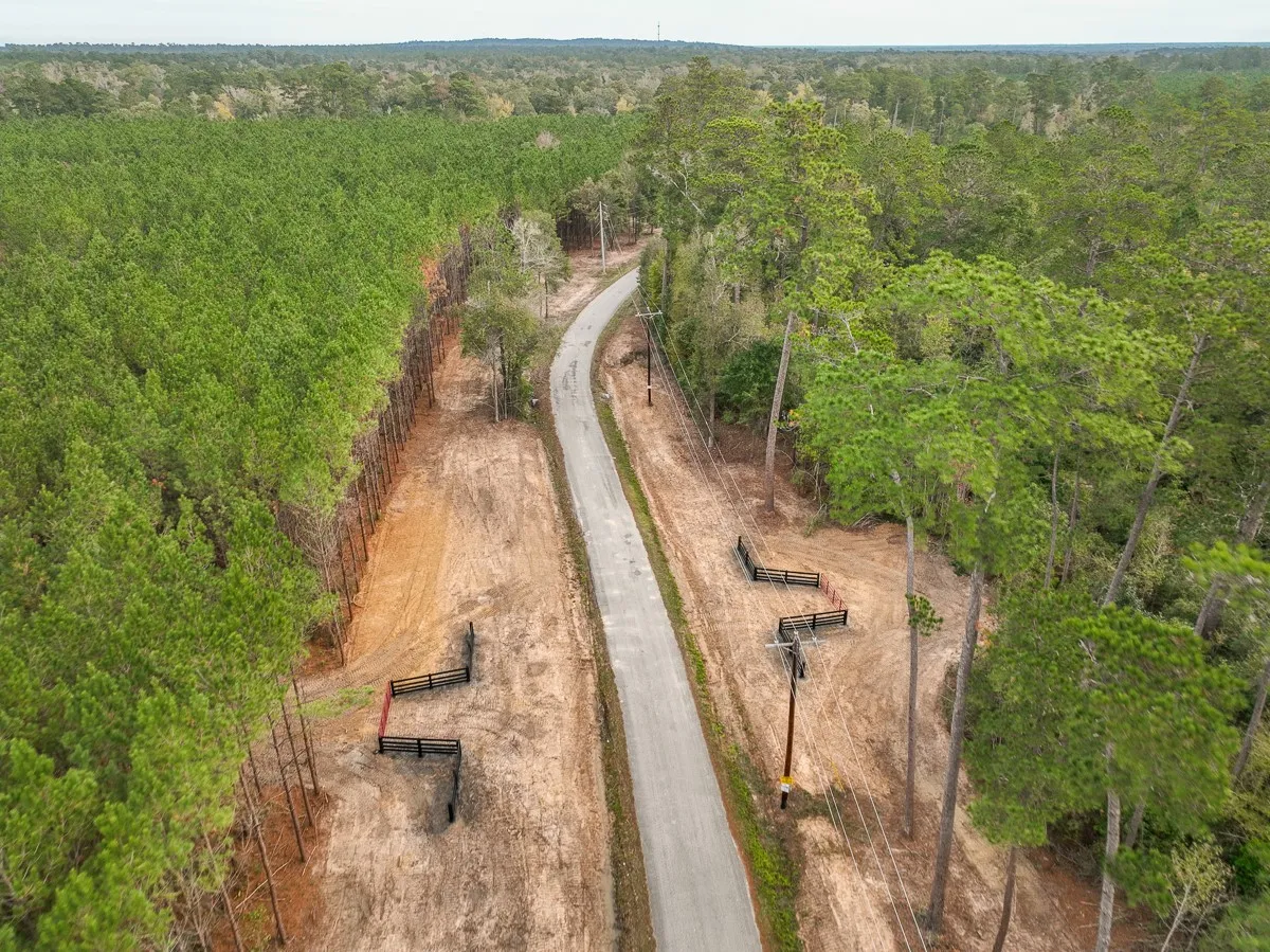 Ranch For Sale in Liberty County , 011 CR 2307, Cleveland, Texas 77327, 0, 0, Garage spaces, 0 Sqft, built in 0, mls#20238217, Real Estate Agent in Cleveland, Homes For Sale in Liberty county, Homes For Sale in Cleveland, Realtor in Cleveland Texas, Real Estate Brokerage Independent Realty Texas, Luminita Cordes Realtor