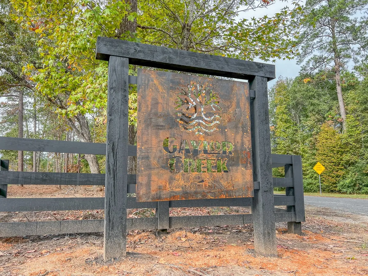 Ranch For Sale in Liberty County , 012 CR 2307, Cleveland, Texas 77327, 0, 0, Garage spaces, 0 Sqft, built in 0, mls#20238264, Real Estate Agent in Cleveland, Homes For Sale in Liberty county, Homes For Sale in Cleveland, Realtor in Cleveland Texas, Real Estate Brokerage Independent Realty Texas, Luminita Cordes Realtor