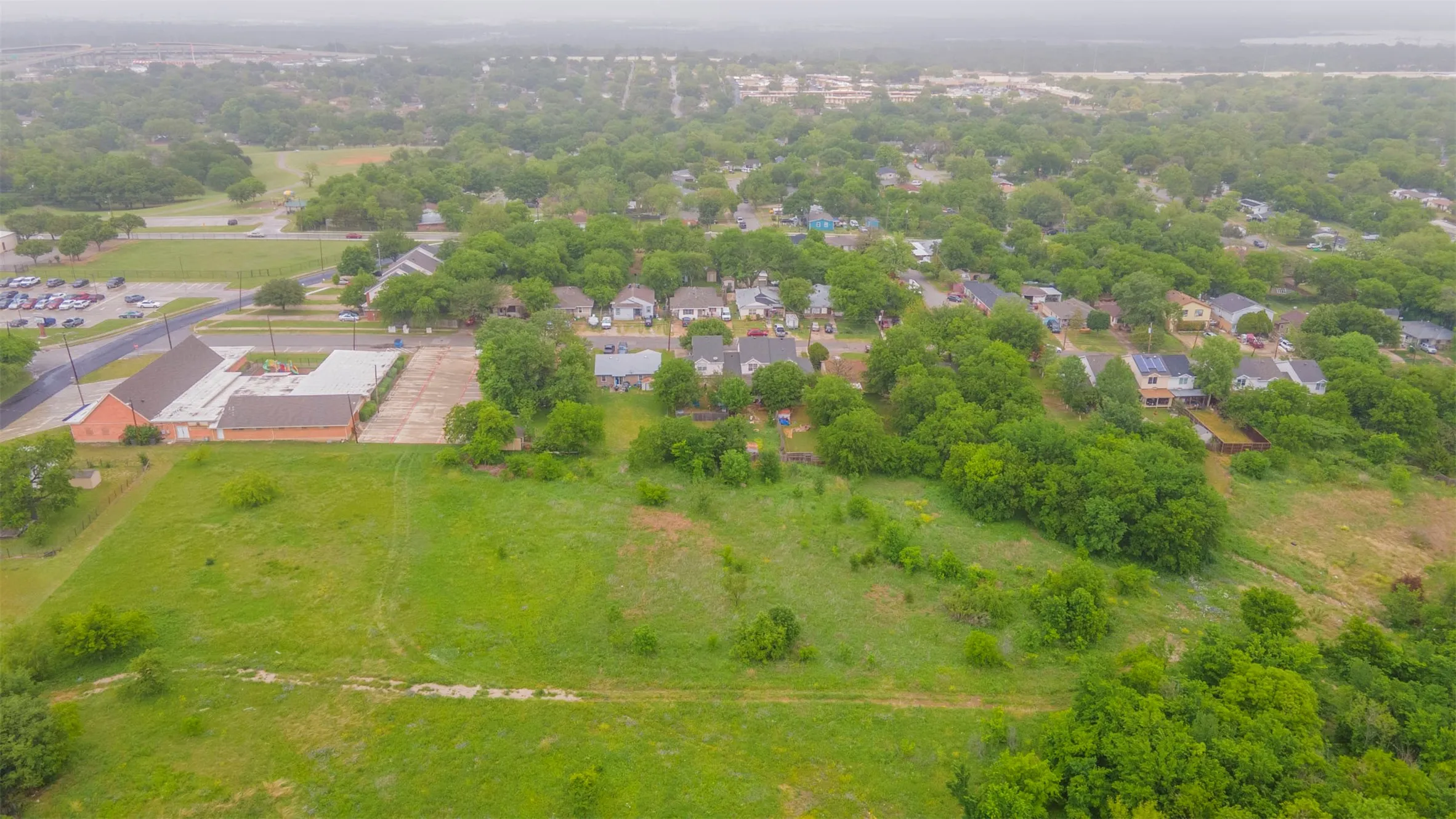 Unimproved Land For Sale in Dallas County , 1218 W Church Street, Grand Prairie, Texas 75050, 0, 0, Garage spaces, 0 Sqft, built in 0, mls#20240782, Real Estate Agent in Grand Prairie, Homes For Sale in Dallas county, Homes For Sale in Grand Prairie, Realtor in Grand Prairie Texas, Real Estate Brokerage Independent Realty Texas, Luminita Cordes Realtor