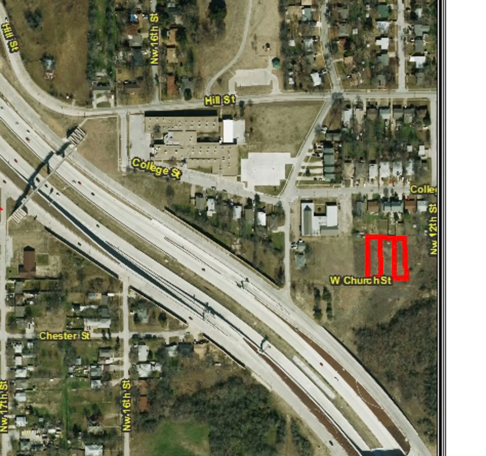 Unimproved Land For Sale in Dallas County , 1218 W Church Street, Grand Prairie, Texas 75050, 0, 0, Garage spaces, 0 Sqft, built in 0, mls#20240782, Real Estate Agent in Grand Prairie, Homes For Sale in Dallas county, Homes For Sale in Grand Prairie, Realtor in Grand Prairie Texas, Real Estate Brokerage Independent Realty Texas, Luminita Cordes Realtor