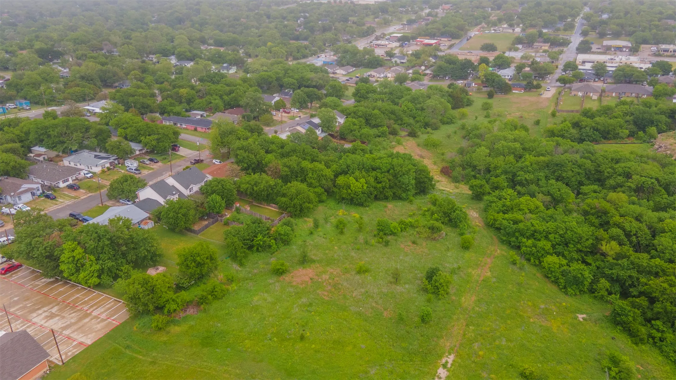 Unimproved Land For Sale in Dallas County , 1218 W Church Street, Grand Prairie, Texas 75050, 0, 0, Garage spaces, 0 Sqft, built in 0, mls#20240782, Real Estate Agent in Grand Prairie, Homes For Sale in Dallas county, Homes For Sale in Grand Prairie, Realtor in Grand Prairie Texas, Real Estate Brokerage Independent Realty Texas, Luminita Cordes Realtor