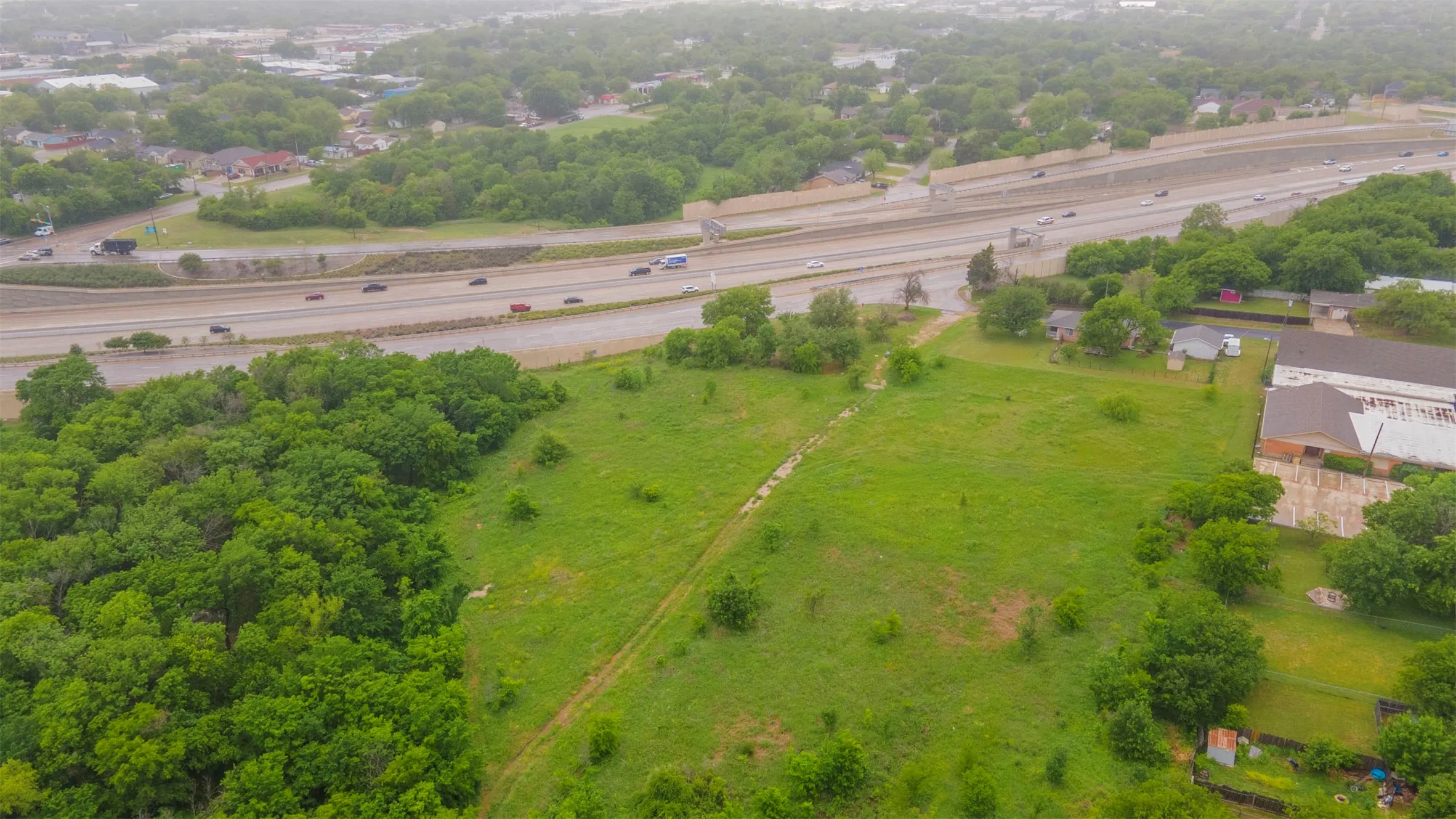 Unimproved Land For Sale in Dallas County , 1218 W Church Street, Grand Prairie, Texas 75050, 0, 0, Garage spaces, 0 Sqft, built in 0, mls#20240782, Real Estate Agent in Grand Prairie, Homes For Sale in Dallas county, Homes For Sale in Grand Prairie, Realtor in Grand Prairie Texas, Real Estate Brokerage Independent Realty Texas, Luminita Cordes Realtor