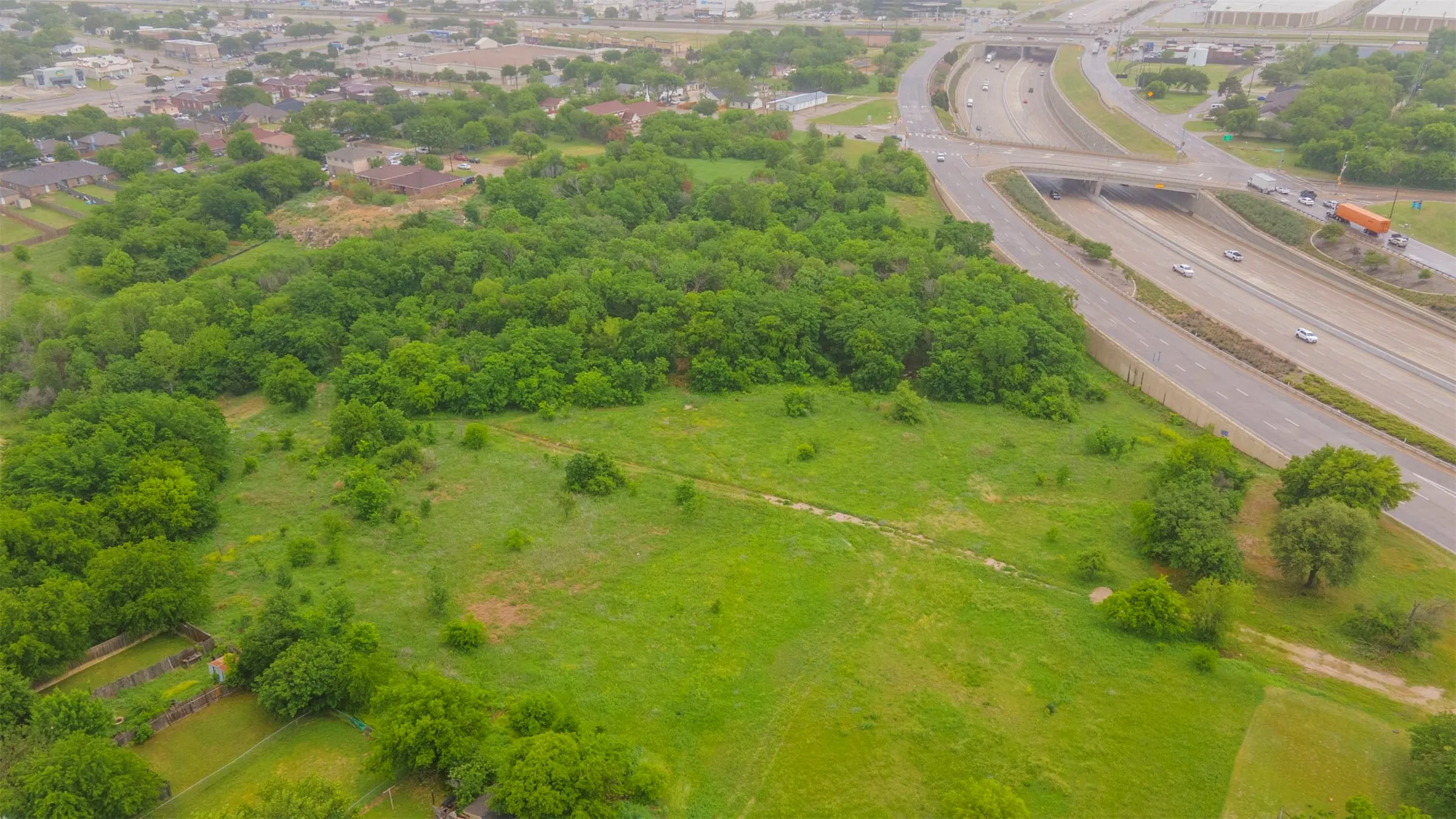 Unimproved Land For Sale in Dallas County , 1218 W Church Street, Grand Prairie, Texas 75050, 0, 0, Garage spaces, 0 Sqft, built in 0, mls#20240782, Real Estate Agent in Grand Prairie, Homes For Sale in Dallas county, Homes For Sale in Grand Prairie, Realtor in Grand Prairie Texas, Real Estate Brokerage Independent Realty Texas, Luminita Cordes Realtor