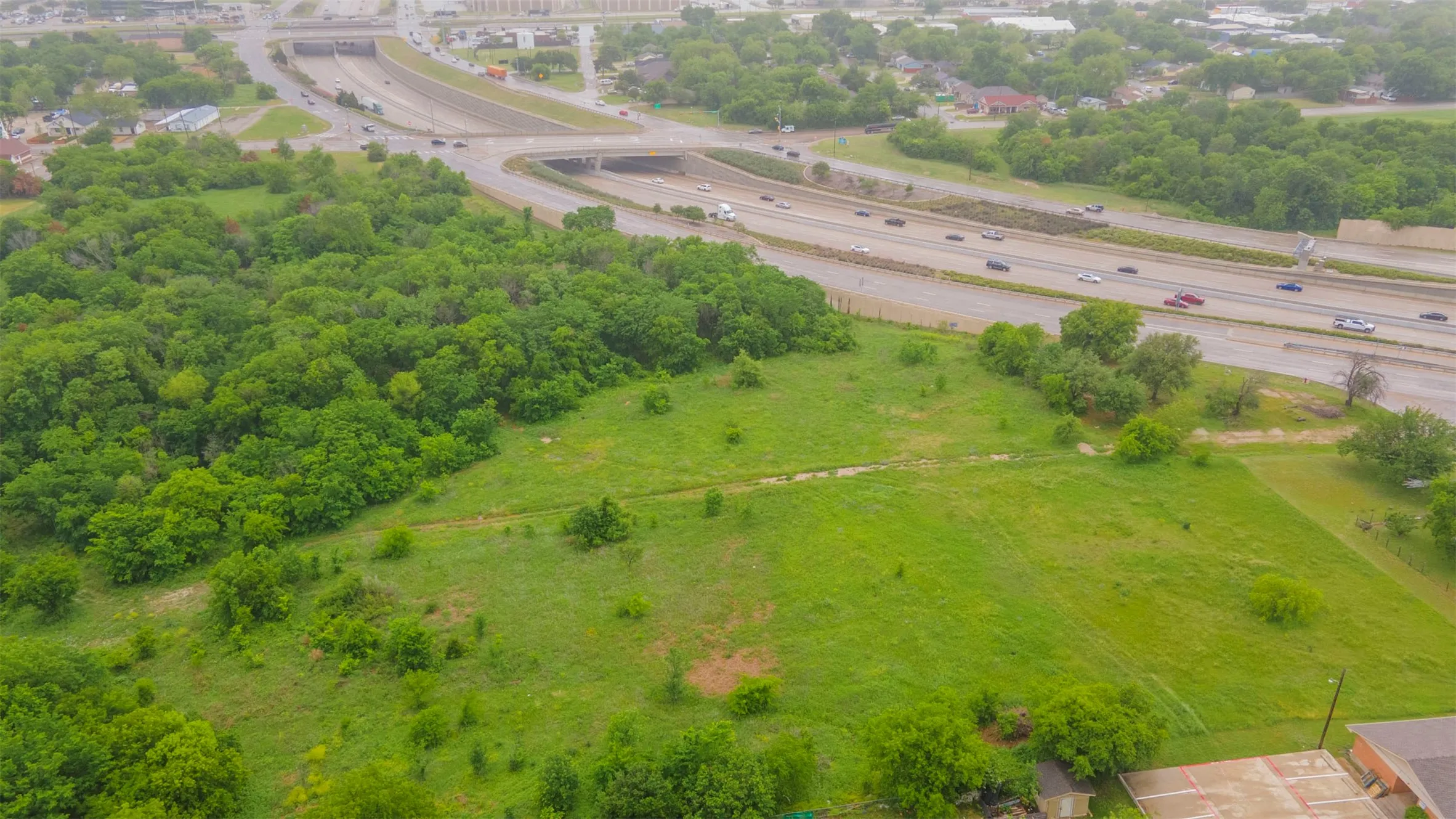 Unimproved Land For Sale in Dallas County , 1218 W Church Street, Grand Prairie, Texas 75050, 0, 0, Garage spaces, 0 Sqft, built in 0, mls#20240782, Real Estate Agent in Grand Prairie, Homes For Sale in Dallas county, Homes For Sale in Grand Prairie, Realtor in Grand Prairie Texas, Real Estate Brokerage Independent Realty Texas, Luminita Cordes Realtor