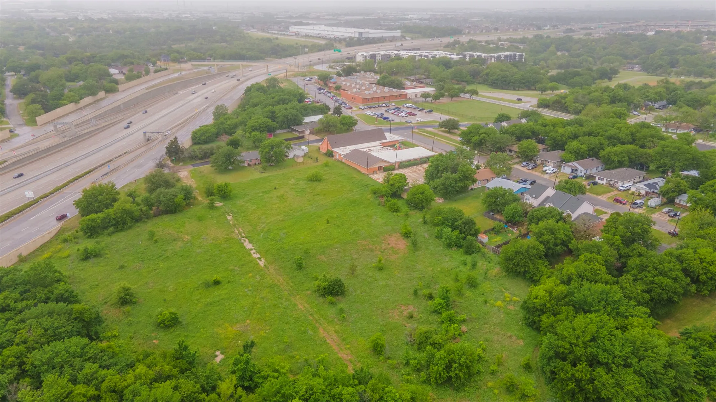 Unimproved Land For Sale in Dallas County , 1218 W Church Street, Grand Prairie, Texas 75050, 0, 0, Garage spaces, 0 Sqft, built in 0, mls#20240782, Real Estate Agent in Grand Prairie, Homes For Sale in Dallas county, Homes For Sale in Grand Prairie, Realtor in Grand Prairie Texas, Real Estate Brokerage Independent Realty Texas, Luminita Cordes Realtor