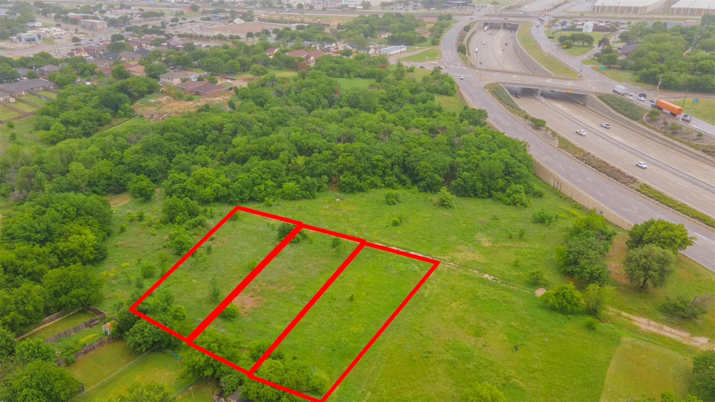 Unimproved Land For Sale in Dallas County , 1218 W Church Street, Grand Prairie, Texas 75050, 0, 0, Garage spaces, 0 Sqft, built in 0, mls#20240782, Real Estate Agent in Grand Prairie, Homes For Sale in Dallas county, Homes For Sale in Grand Prairie, Realtor in Grand Prairie Texas, Real Estate Brokerage Independent Realty Texas, Luminita Cordes Realtor