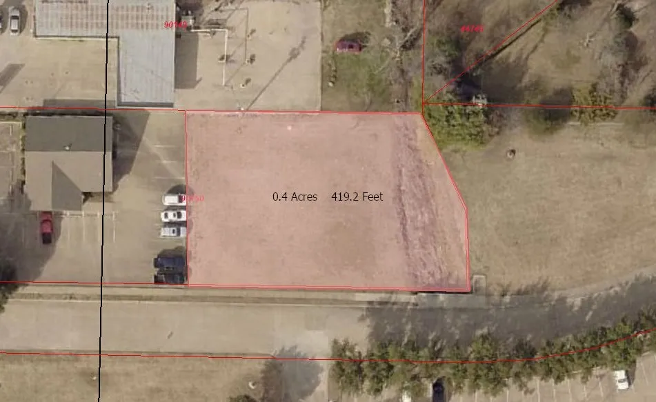 Unimproved Land For Sale in Hunt County , TBD Lou Finney Street, Greenville, Texas 75401, 0, 0, Garage spaces, 0 Sqft, built in 1996, Price $144,950, mls#20241589, Real Estate Agent in Greenville, Homes For Sale in Hunt county, Homes For Sale in Greenville, Realtor in Greenville Texas, Real Estate Brokerage Independent Realty Texas, Luminita Cordes Realtor