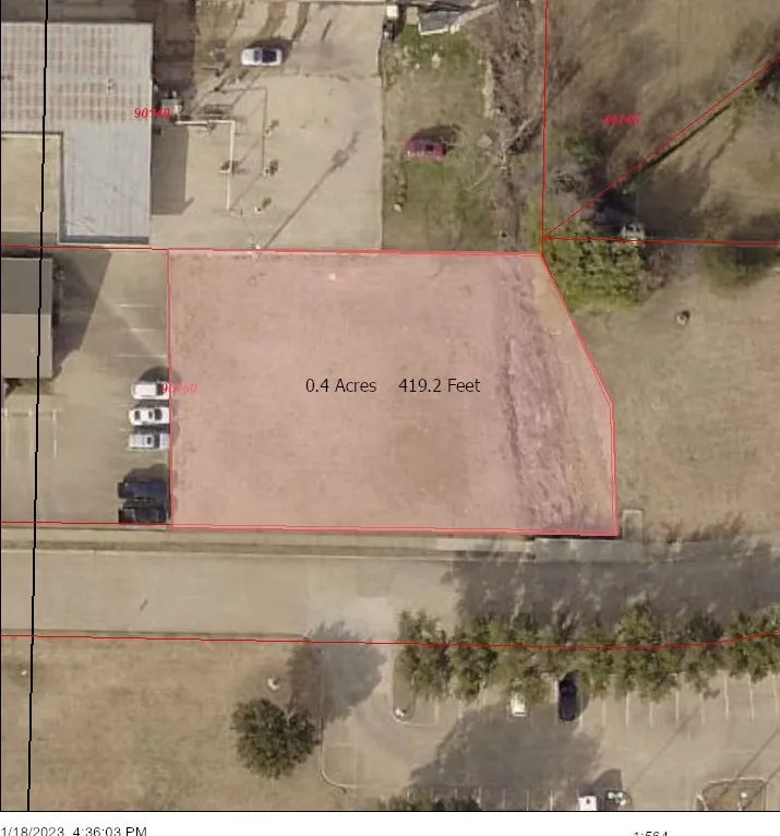 Unimproved Land For Sale in Hunt County , TBD Lou Finney Street, Greenville, Texas 75401, 0, 0, Garage spaces, 0 Sqft, built in 1996, Price $144,950, mls#20241589, Real Estate Agent in Greenville, Homes For Sale in Hunt county, Homes For Sale in Greenville, Realtor in Greenville Texas, Real Estate Brokerage Independent Realty Texas, Luminita Cordes Realtor