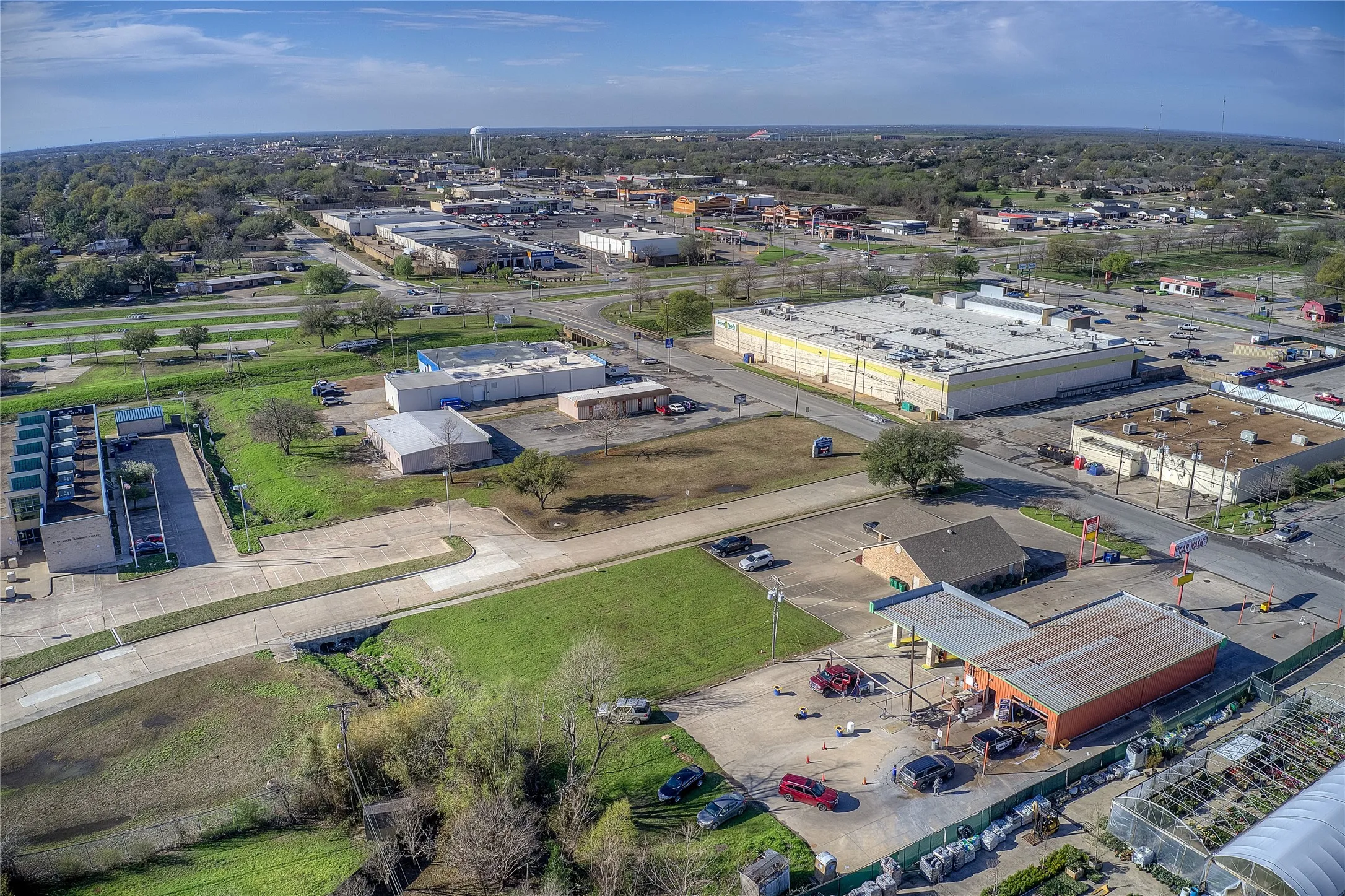 Unimproved Land For Sale in Hunt County , TBD Lou Finney Drive, Greenville, Texas 75401, 0, 0, Garage spaces, 0 Sqft, built in 0, mls#20242079, Real Estate Agent in Greenville, Homes For Sale in Hunt county, Homes For Sale in Greenville, Realtor in Greenville Texas, Real Estate Brokerage Independent Realty Texas, Luminita Cordes Realtor