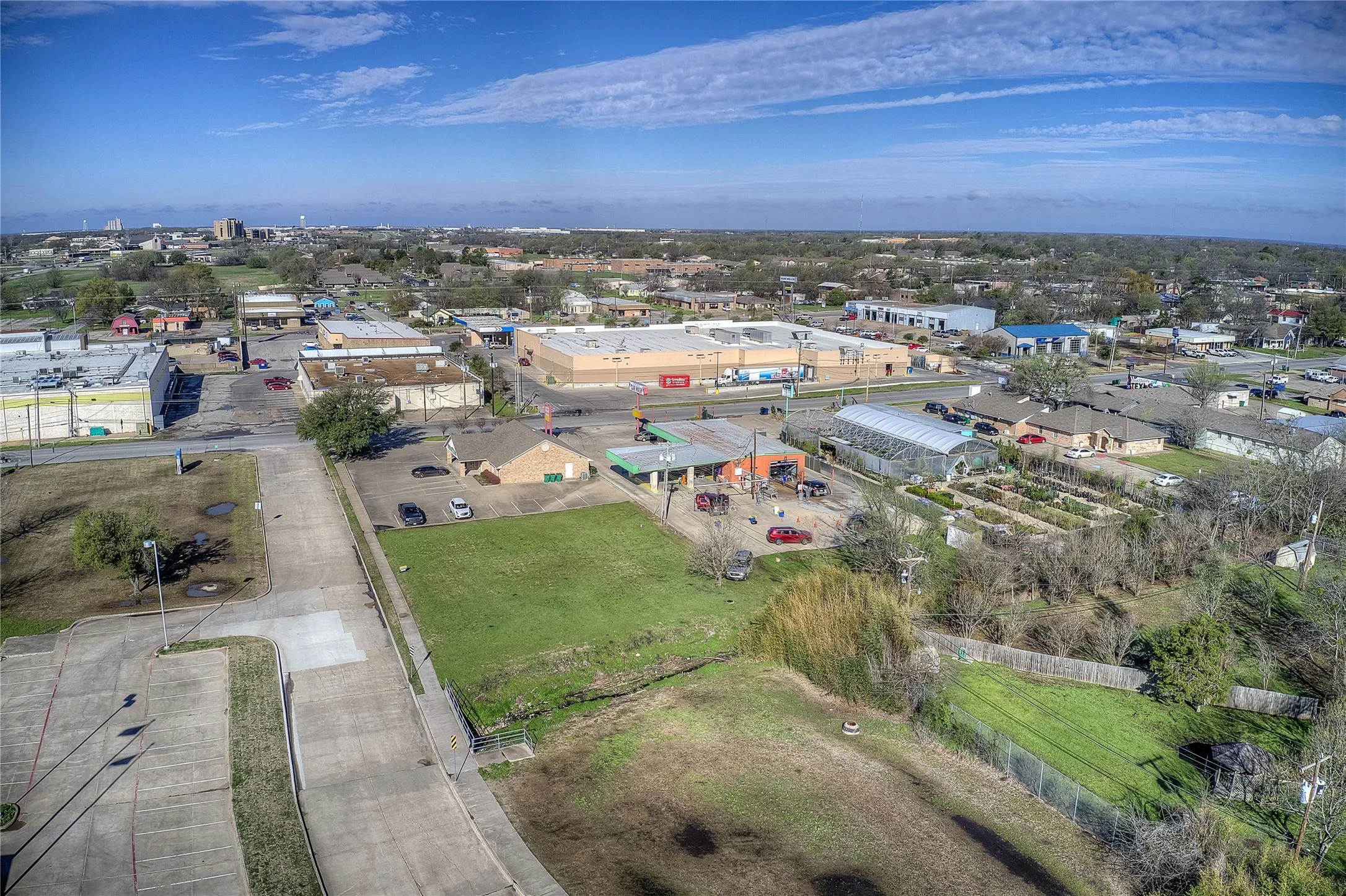 Unimproved Land For Sale in Hunt County , TBD Lou Finney Drive, Greenville, Texas 75401, 0, 0, Garage spaces, 0 Sqft, built in 0, mls#20242079, Real Estate Agent in Greenville, Homes For Sale in Hunt county, Homes For Sale in Greenville, Realtor in Greenville Texas, Real Estate Brokerage Independent Realty Texas, Luminita Cordes Realtor