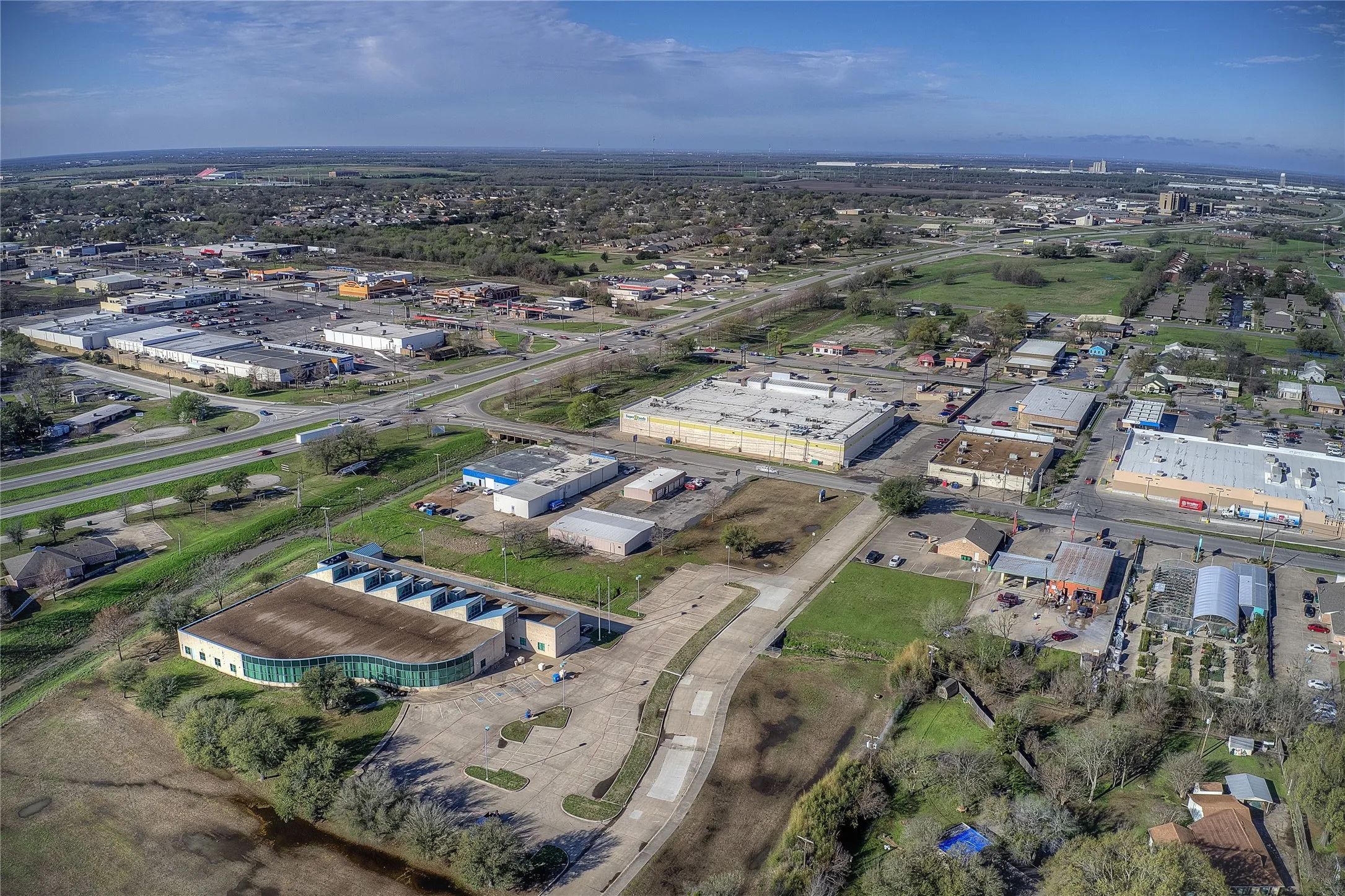Unimproved Land For Sale in Hunt County , TBD Lou Finney Drive, Greenville, Texas 75401, 0, 0, Garage spaces, 0 Sqft, built in 0, mls#20242079, Real Estate Agent in Greenville, Homes For Sale in Hunt county, Homes For Sale in Greenville, Realtor in Greenville Texas, Real Estate Brokerage Independent Realty Texas, Luminita Cordes Realtor