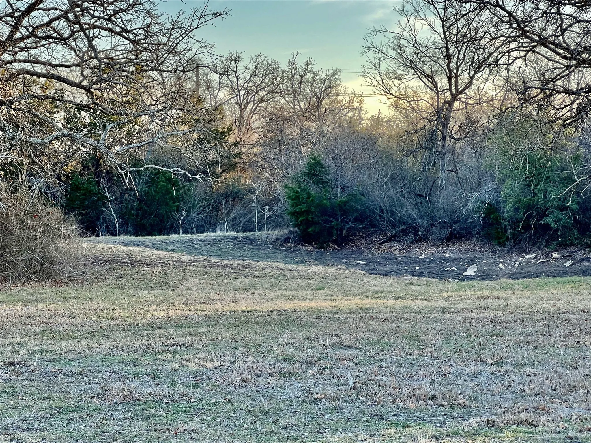 Unimproved Land For Sale in Erath County , TBD County Road 275, Stephenville, Texas 76401, 0, 0, Garage spaces, 0 Sqft, built in 0, mls#20239507, Real Estate Agent in Stephenville, Homes For Sale in Erath county, Homes For Sale in Stephenville, Realtor in Stephenville Texas, Real Estate Brokerage Independent Realty Texas, Luminita Cordes Realtor