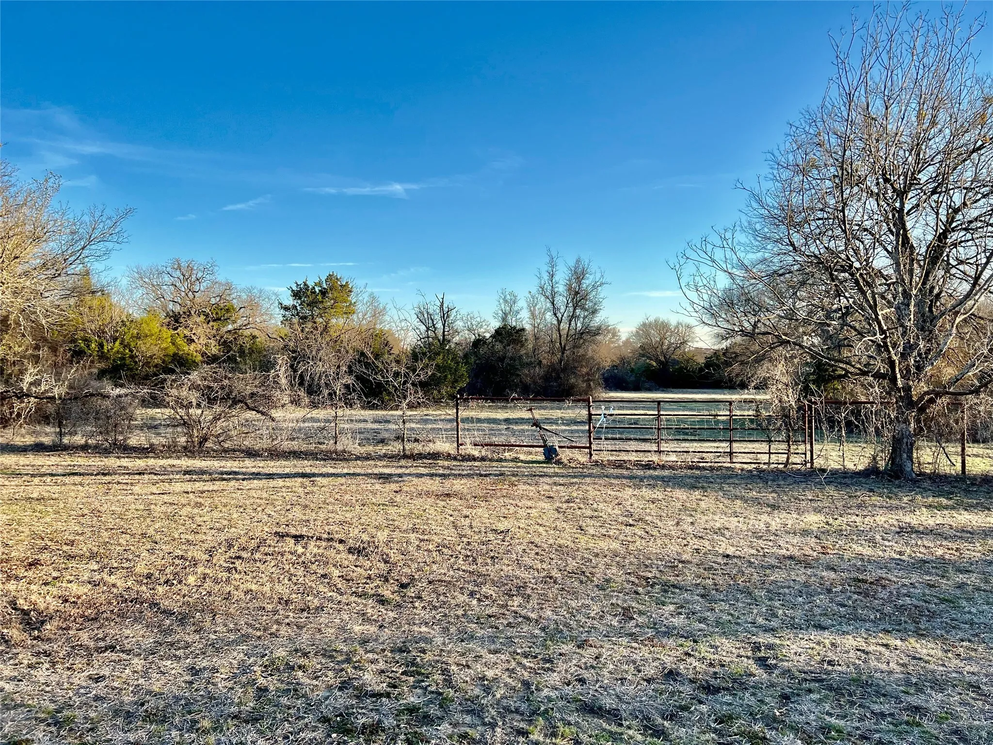 Unimproved Land For Sale in Erath County , TBD County Road 275, Stephenville, Texas 76401, 0, 0, Garage spaces, 0 Sqft, built in 0, mls#20239507, Real Estate Agent in Stephenville, Homes For Sale in Erath county, Homes For Sale in Stephenville, Realtor in Stephenville Texas, Real Estate Brokerage Independent Realty Texas, Luminita Cordes Realtor