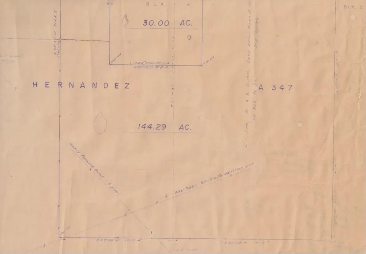 Unimproved Land For Sale in Erath County , TBD County Road 275, Stephenville, Texas 76401, 0, 0, Garage spaces, 0 Sqft, built in 0, mls#20239507, Real Estate Agent in Stephenville, Homes For Sale in Erath county, Homes For Sale in Stephenville, Realtor in Stephenville Texas, Real Estate Brokerage Independent Realty Texas, Luminita Cordes Realtor