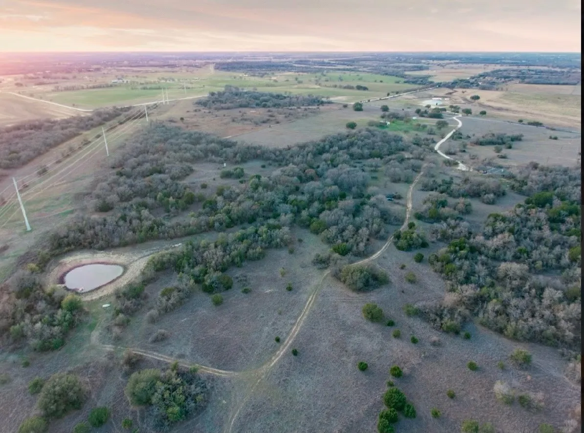 Unimproved Land For Sale in Erath County , TBD County Road 275, Stephenville, Texas 76401, 0, 0, Garage spaces, 0 Sqft, built in 0, mls#20239507, Real Estate Agent in Stephenville, Homes For Sale in Erath county, Homes For Sale in Stephenville, Realtor in Stephenville Texas, Real Estate Brokerage Independent Realty Texas, Luminita Cordes Realtor