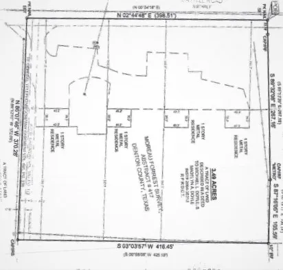 Unimproved Land For Sale in Denton County , 870 N Mayhill Road, Denton, Texas 76208, 0, 0, Garage spaces, 0 Sqft, built in 2009, Preowned, Price $1,750,000, mls#20242899, Real Estate Agent in Denton, Homes For Sale in Denton county, Homes For Sale in Denton, Realtor in Denton Texas, Real Estate Brokerage Independent Realty Texas, Luminita Cordes Realtor