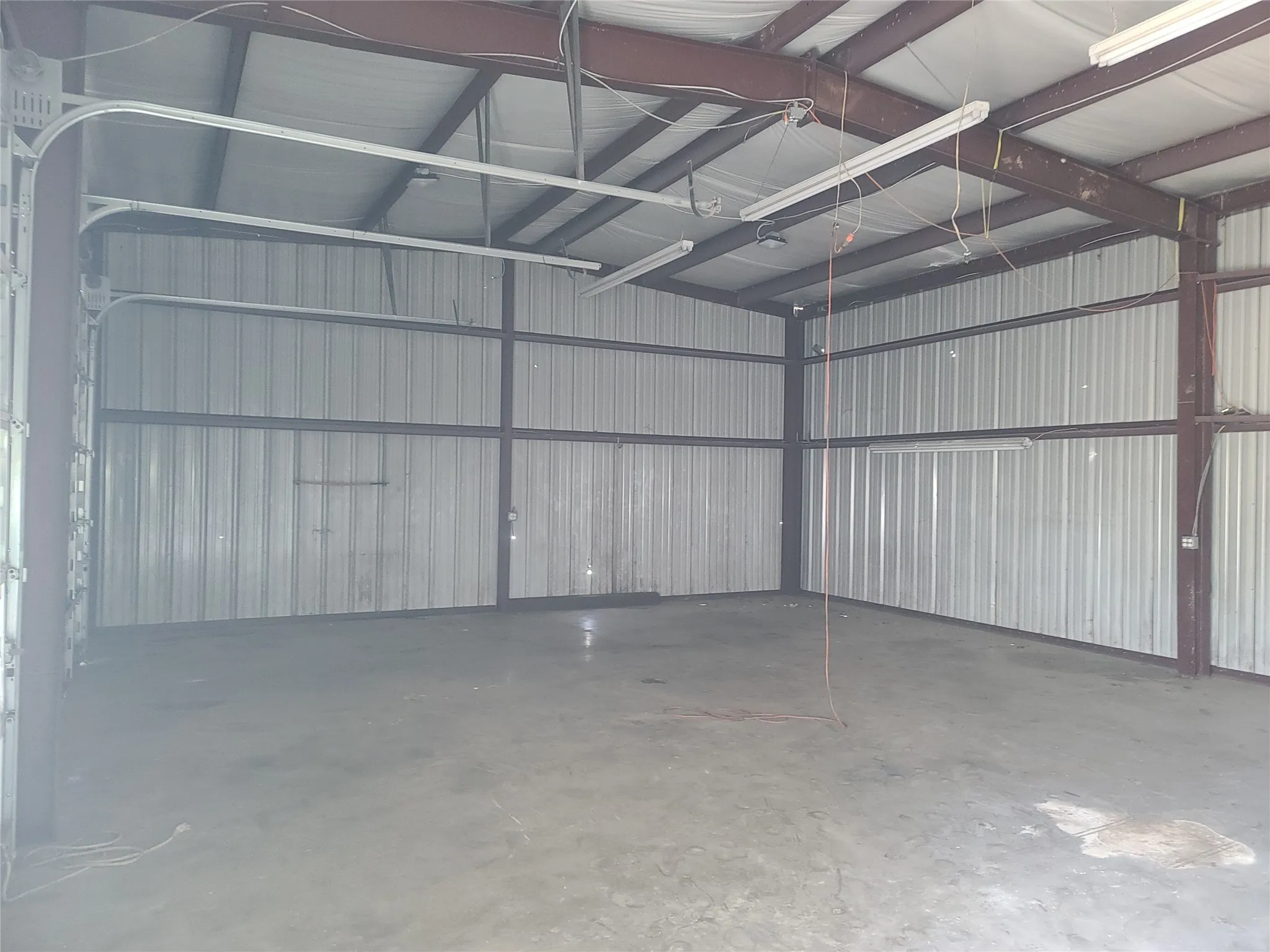 Unimproved Land For Sale in Denton County , 870 N Mayhill Road, Denton, Texas 76208, 0, 0, Garage spaces, 0 Sqft, built in 2009, Preowned, Price $1,750,000, mls#20242899, Real Estate Agent in Denton, Homes For Sale in Denton county, Homes For Sale in Denton, Realtor in Denton Texas, Real Estate Brokerage Independent Realty Texas, Luminita Cordes Realtor
