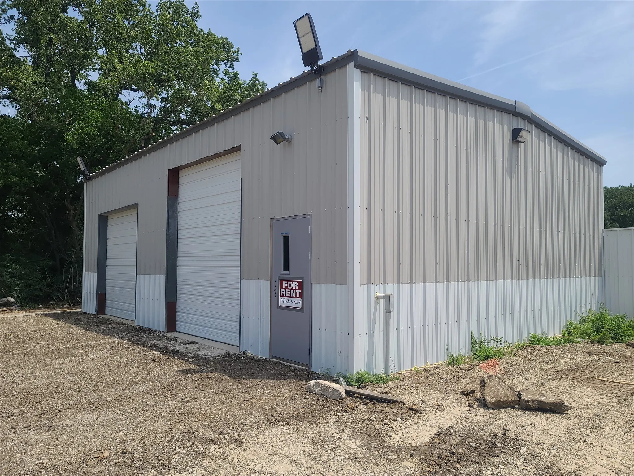 Unimproved Land For Sale in Denton County , 870 N Mayhill Road, Denton, Texas 76208, 0, 0, Garage spaces, 0 Sqft, built in 2009, Preowned, Price $1,750,000, mls#20242899, Real Estate Agent in Denton, Homes For Sale in Denton county, Homes For Sale in Denton, Realtor in Denton Texas, Real Estate Brokerage Independent Realty Texas, Luminita Cordes Realtor