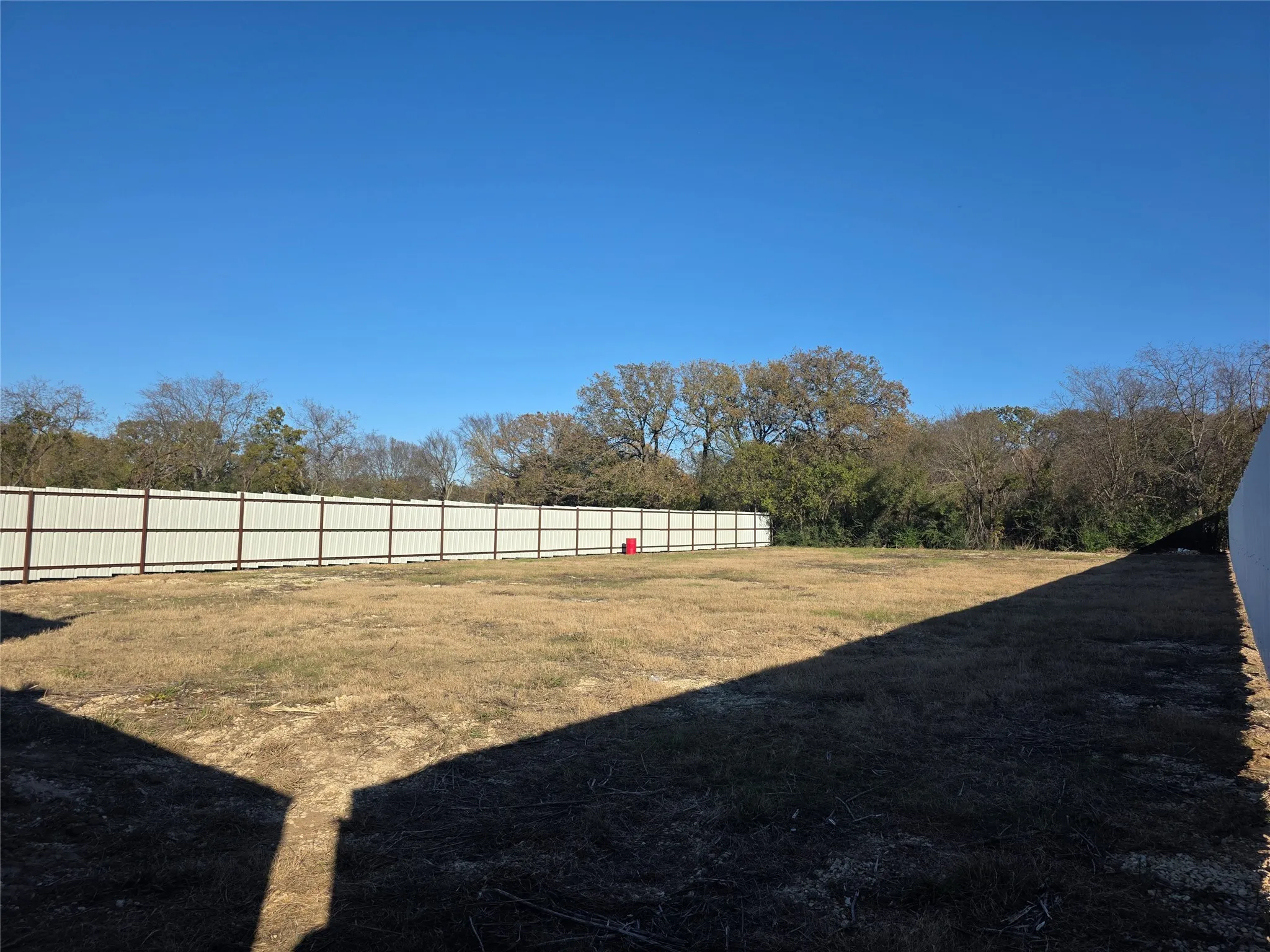 Unimproved Land For Sale in Denton County , 870 N Mayhill Road, Denton, Texas 76208, 0, 0, Garage spaces, 0 Sqft, built in 2009, Preowned, Price $1,750,000, mls#20242899, Real Estate Agent in Denton, Homes For Sale in Denton county, Homes For Sale in Denton, Realtor in Denton Texas, Real Estate Brokerage Independent Realty Texas, Luminita Cordes Realtor