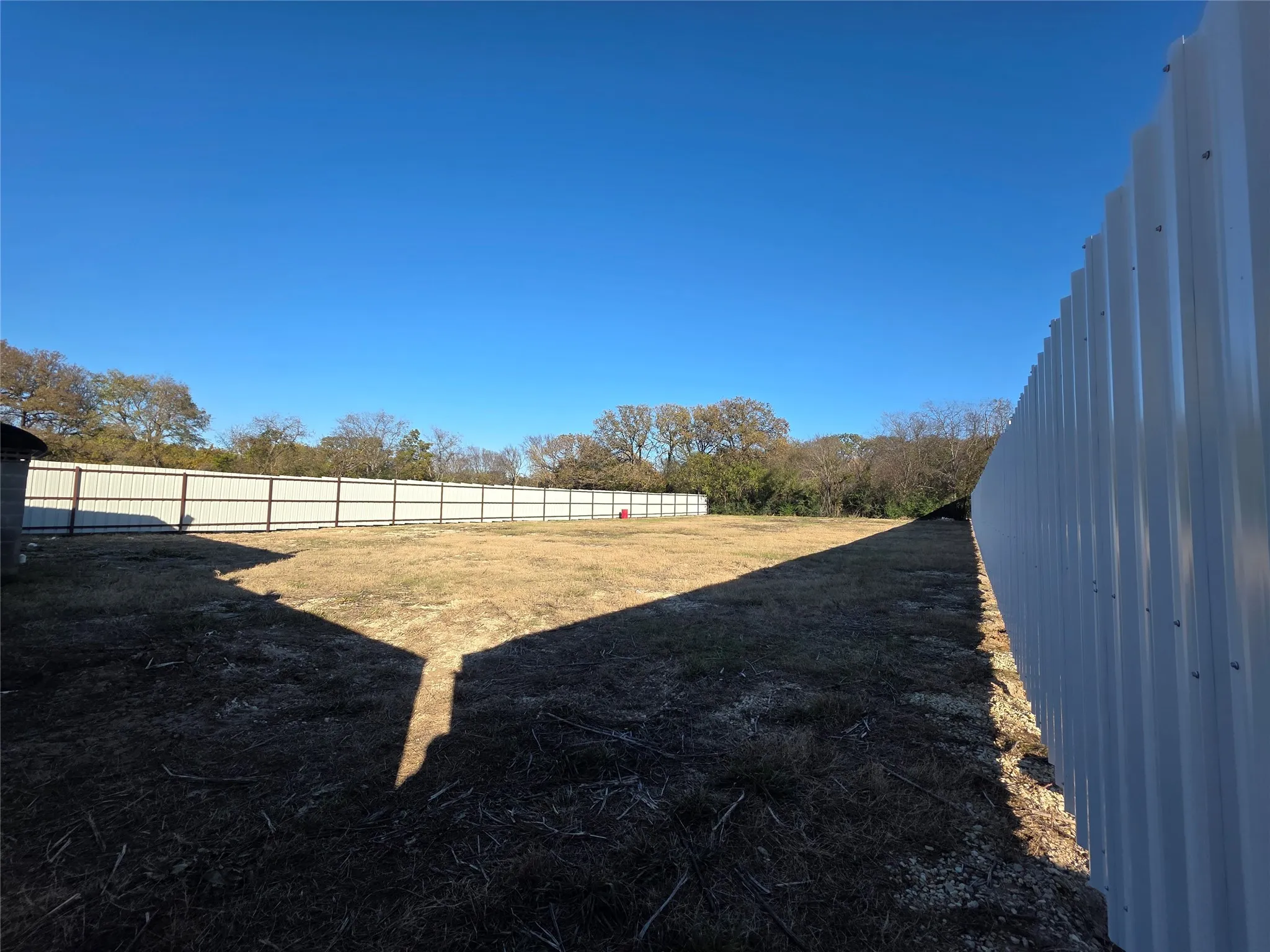 Unimproved Land For Sale in Denton County , 870 N Mayhill Road, Denton, Texas 76208, 0, 0, Garage spaces, 0 Sqft, built in 2009, Preowned, Price $1,750,000, mls#20242899, Real Estate Agent in Denton, Homes For Sale in Denton county, Homes For Sale in Denton, Realtor in Denton Texas, Real Estate Brokerage Independent Realty Texas, Luminita Cordes Realtor