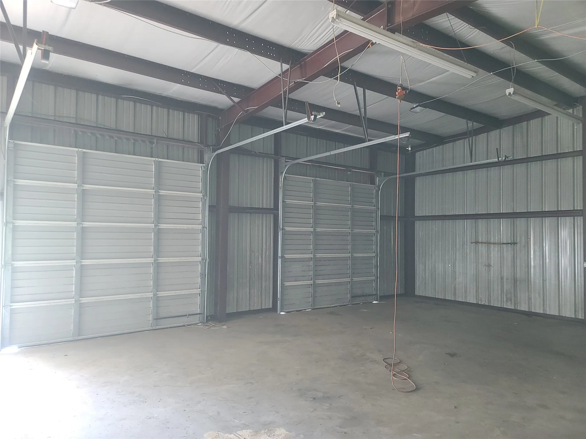 Unimproved Land For Sale in Denton County , 870 N Mayhill Road, Denton, Texas 76208, 0, 0, Garage spaces, 0 Sqft, built in 2009, Preowned, Price $1,750,000, mls#20242899, Real Estate Agent in Denton, Homes For Sale in Denton county, Homes For Sale in Denton, Realtor in Denton Texas, Real Estate Brokerage Independent Realty Texas, Luminita Cordes Realtor