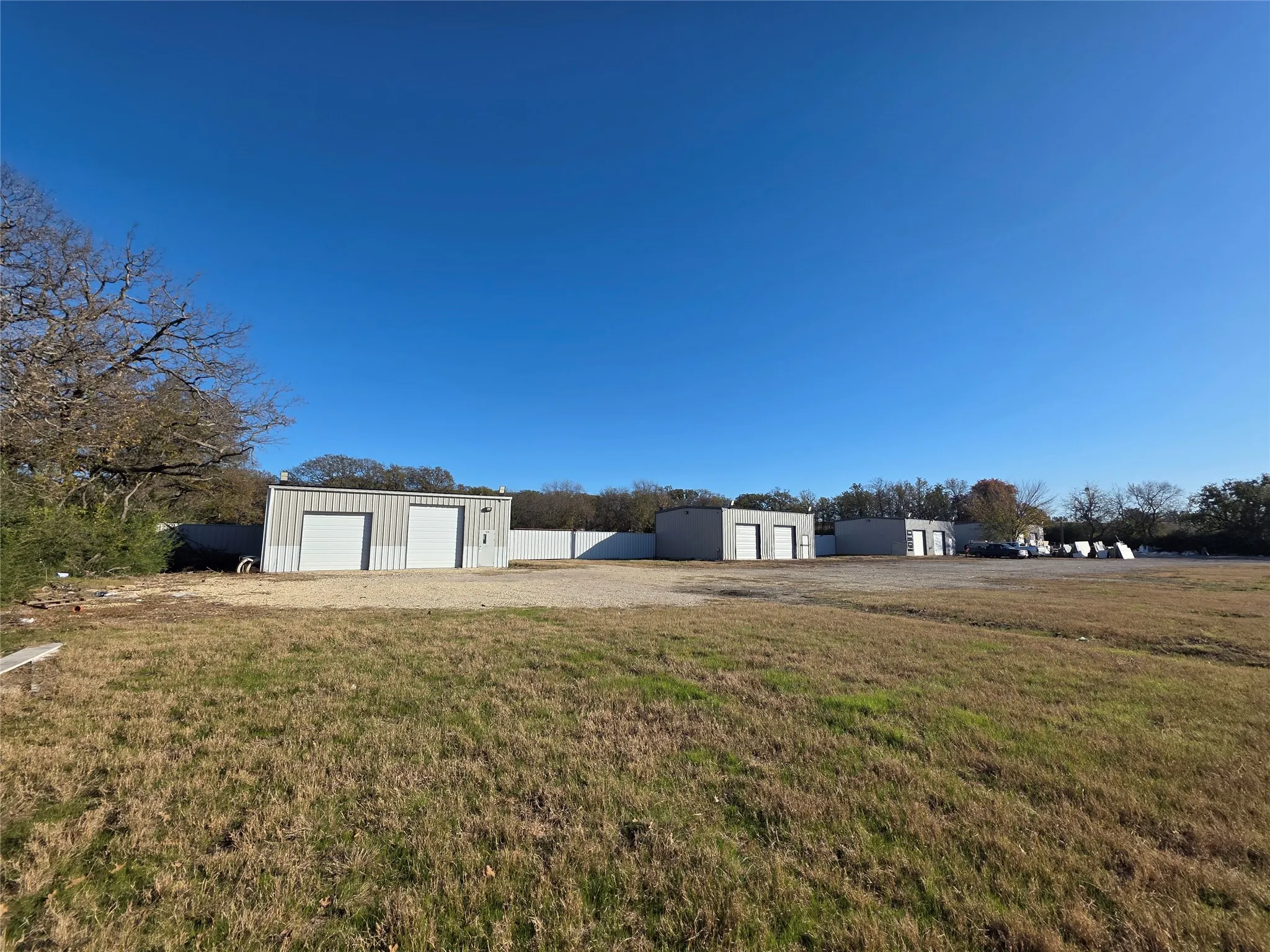Unimproved Land For Sale in Denton County , 870 N Mayhill Road, Denton, Texas 76208, 0, 0, Garage spaces, 0 Sqft, built in 2009, Preowned, Price $1,750,000, mls#20242899, Real Estate Agent in Denton, Homes For Sale in Denton county, Homes For Sale in Denton, Realtor in Denton Texas, Real Estate Brokerage Independent Realty Texas, Luminita Cordes Realtor