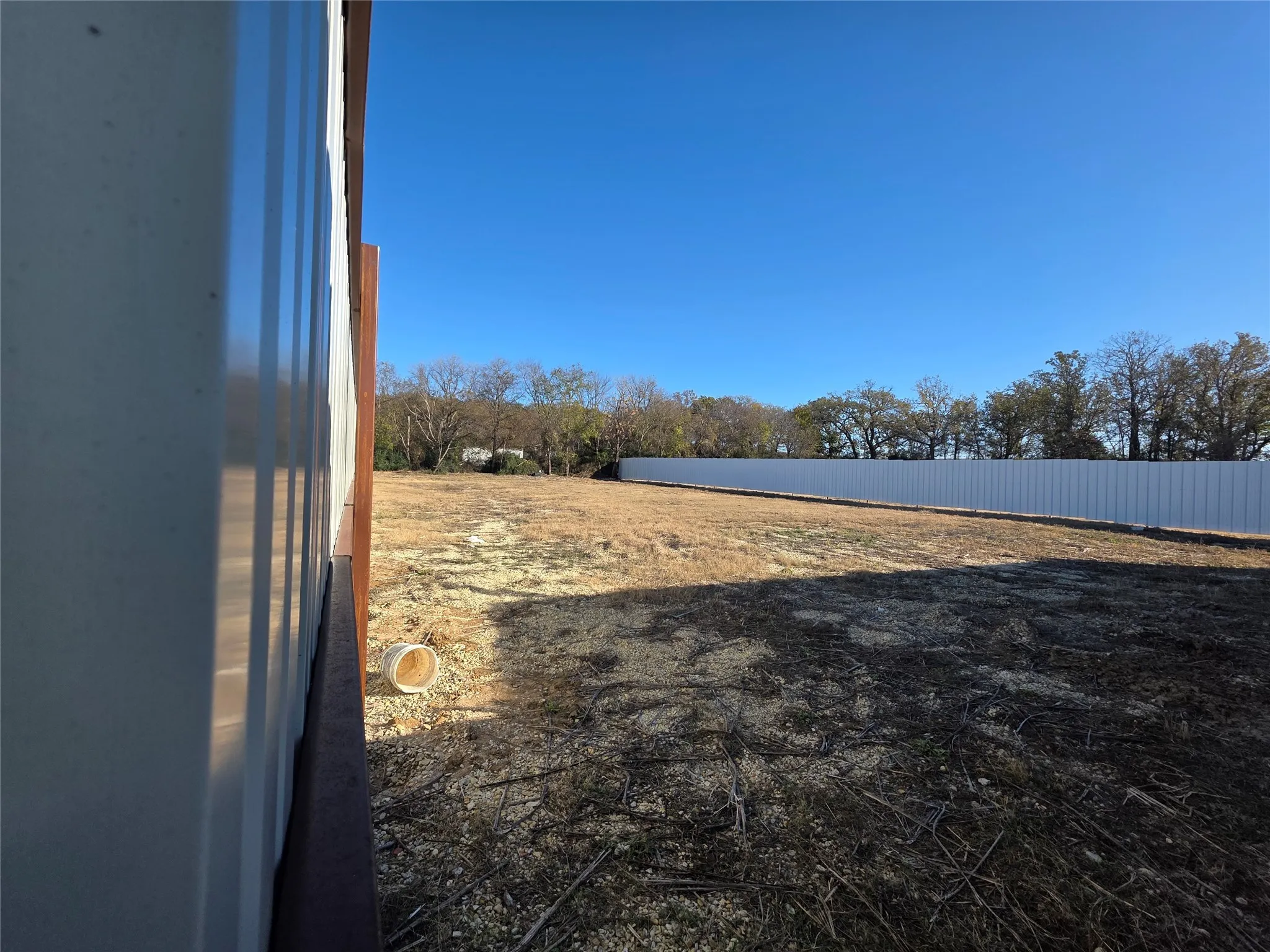 Unimproved Land For Sale in Denton County , 870 N Mayhill Road, Denton, Texas 76208, 0, 0, Garage spaces, 0 Sqft, built in 2009, Preowned, Price $1,750,000, mls#20242899, Real Estate Agent in Denton, Homes For Sale in Denton county, Homes For Sale in Denton, Realtor in Denton Texas, Real Estate Brokerage Independent Realty Texas, Luminita Cordes Realtor
