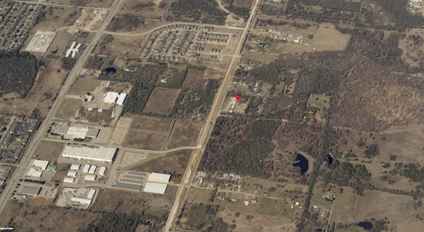 Unimproved Land For Sale in Denton County , 870 N Mayhill Road, Denton, Texas 76208, 0, 0, Garage spaces, 0 Sqft, built in 2009, Preowned, Price $1,750,000, mls#20242899, Real Estate Agent in Denton, Homes For Sale in Denton county, Homes For Sale in Denton, Realtor in Denton Texas, Real Estate Brokerage Independent Realty Texas, Luminita Cordes Realtor