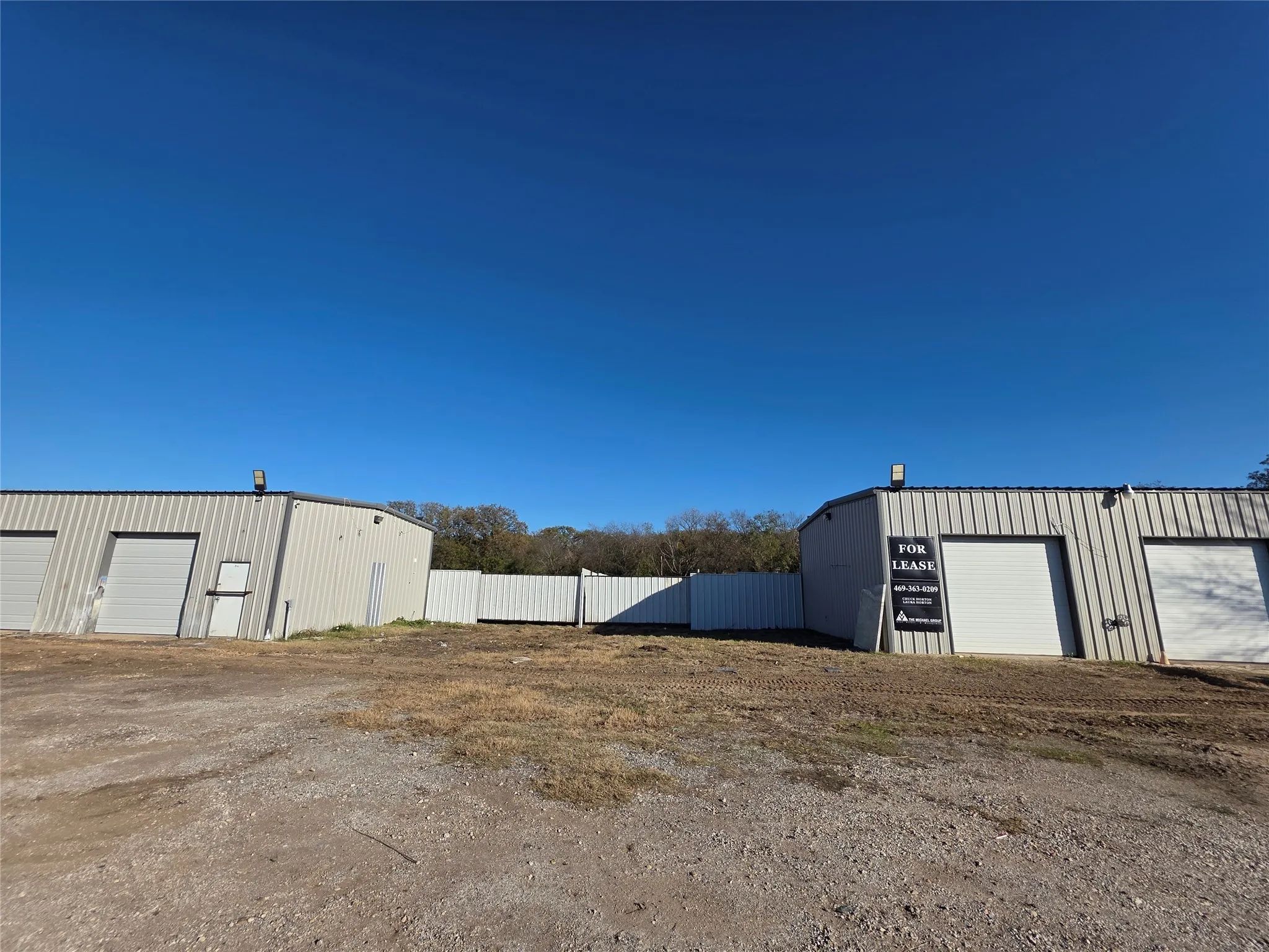 Unimproved Land For Sale in Denton County , 870 N Mayhill Road, Denton, Texas 76208, 0, 0, Garage spaces, 0 Sqft, built in 2009, Preowned, Price $1,750,000, mls#20242899, Real Estate Agent in Denton, Homes For Sale in Denton county, Homes For Sale in Denton, Realtor in Denton Texas, Real Estate Brokerage Independent Realty Texas, Luminita Cordes Realtor