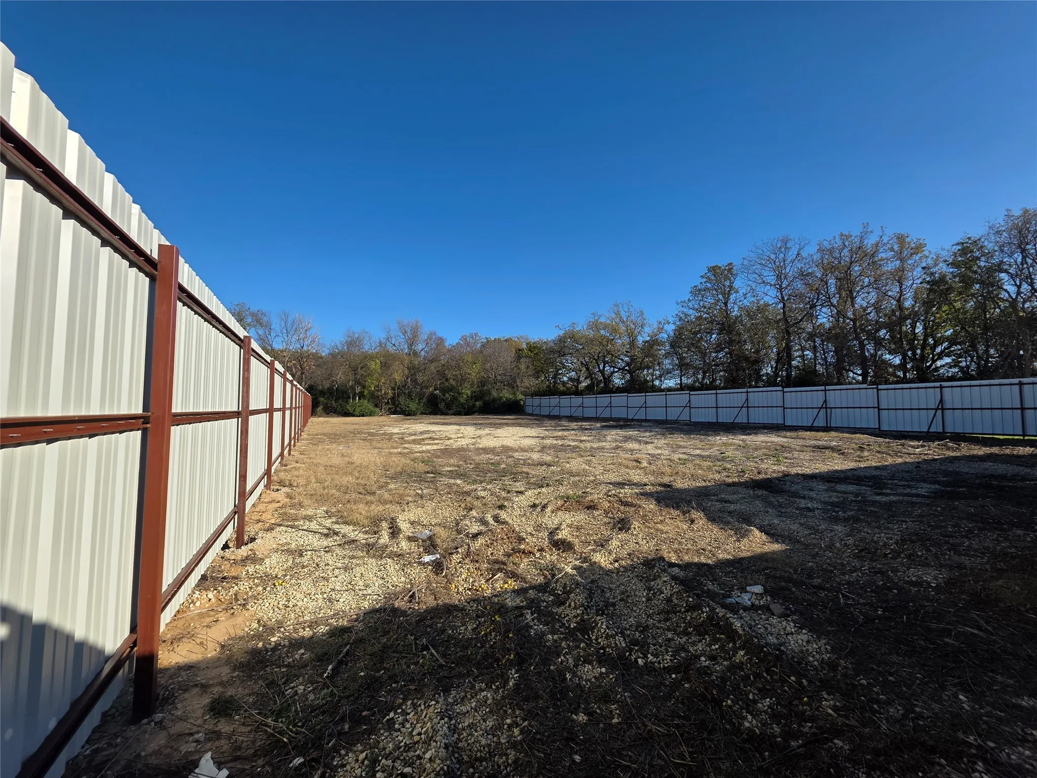 Unimproved Land For Sale in Denton County , 870 N Mayhill Road, Denton, Texas 76208, 0, 0, Garage spaces, 0 Sqft, built in 2009, Preowned, Price $1,750,000, mls#20242899, Real Estate Agent in Denton, Homes For Sale in Denton county, Homes For Sale in Denton, Realtor in Denton Texas, Real Estate Brokerage Independent Realty Texas, Luminita Cordes Realtor