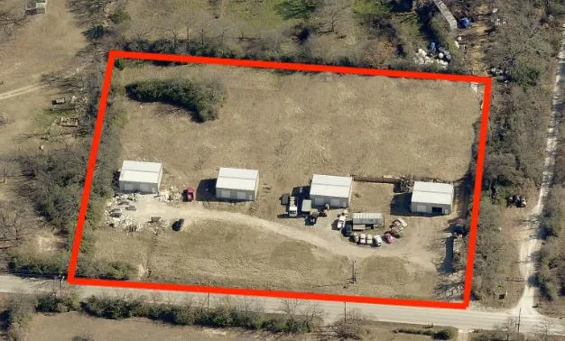 Unimproved Land For Sale in Denton County , 870 N Mayhill Road, Denton, Texas 76208, 0, 0, Garage spaces, 0 Sqft, built in 2009, Preowned, Price $1,750,000, mls#20242899, Real Estate Agent in Denton, Homes For Sale in Denton county, Homes For Sale in Denton, Realtor in Denton Texas, Real Estate Brokerage Independent Realty Texas, Luminita Cordes Realtor