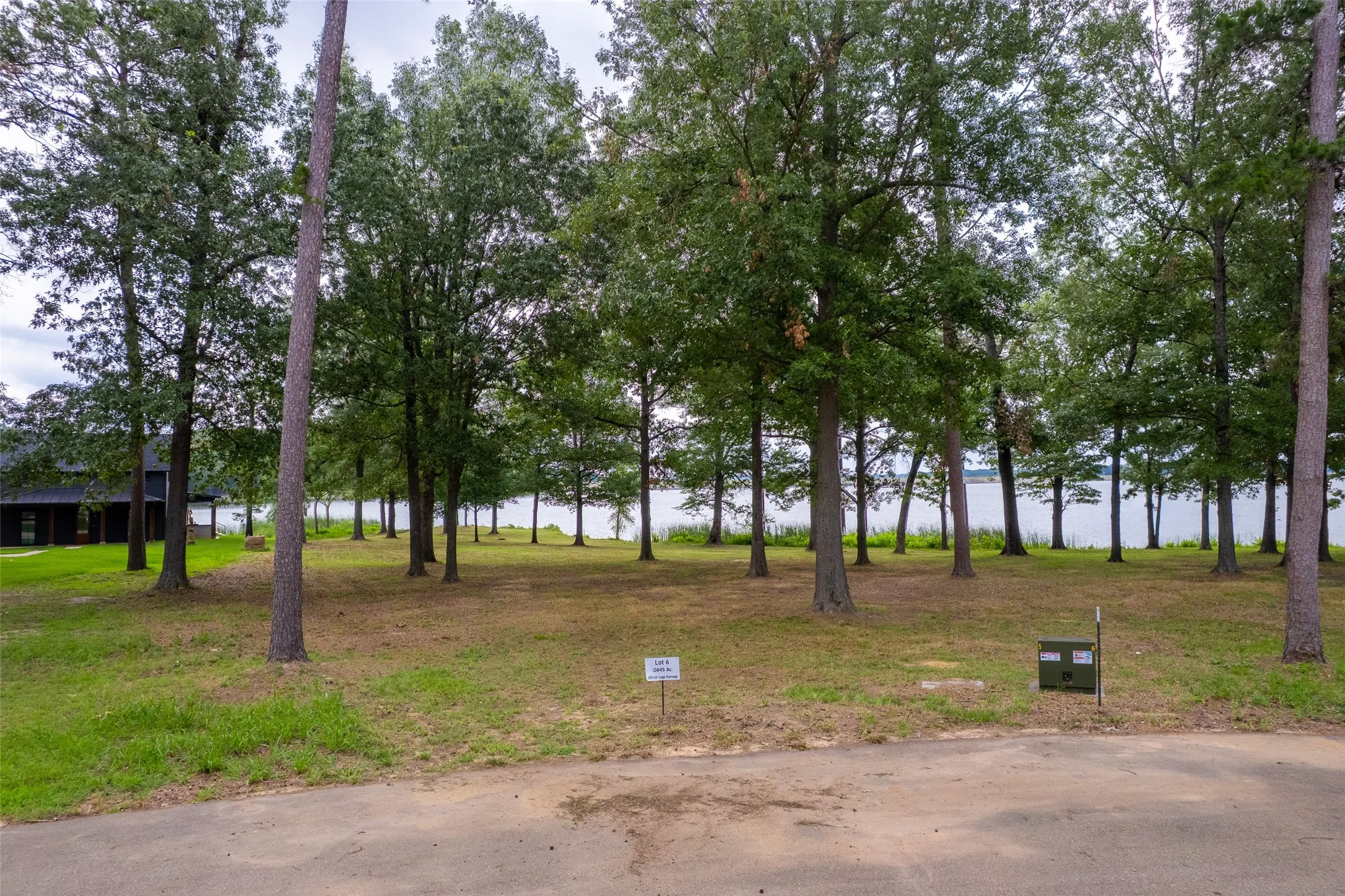 Unimproved Land For Sale in Franklin (TX) County , Lot 5 Eagles Nest Circle, Mount Vernon, Texas 75457, 0, 0, Garage spaces, 0 Sqft, built in 0, Price $795,000, mls#20245043, Real Estate Agent in Mount Vernon, Homes For Sale in Franklin (TX) county, Homes For Sale in Mount Vernon, Realtor in Mount Vernon Texas, Real Estate Brokerage Independent Realty Texas, Luminita Cordes Realtor