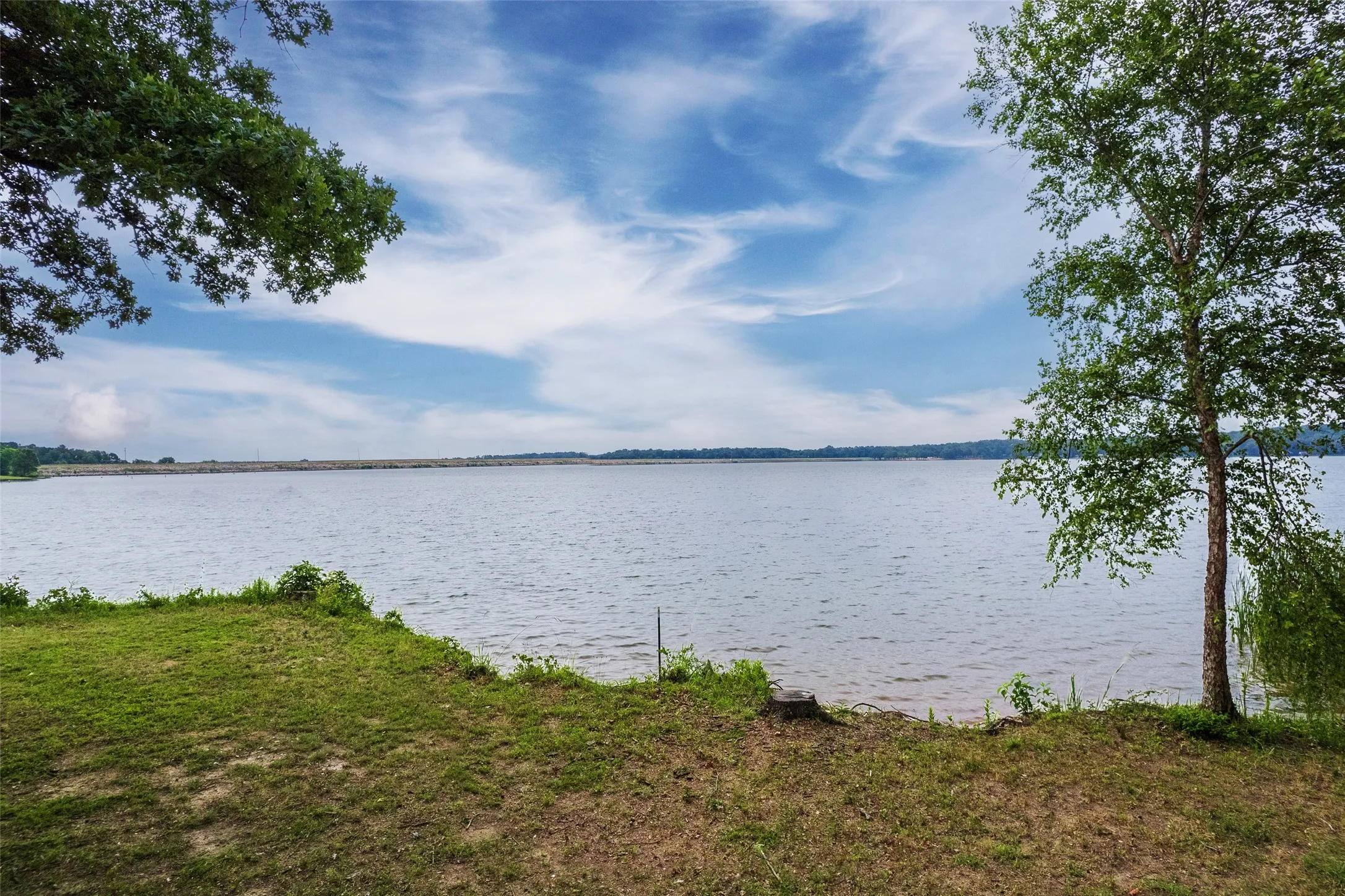 Unimproved Land For Sale in Franklin (TX) County , Lot 5 Eagles Nest Circle, Mount Vernon, Texas 75457, 0, 0, Garage spaces, 0 Sqft, built in 0, Price $795,000, mls#20245043, Real Estate Agent in Mount Vernon, Homes For Sale in Franklin (TX) county, Homes For Sale in Mount Vernon, Realtor in Mount Vernon Texas, Real Estate Brokerage Independent Realty Texas, Luminita Cordes Realtor