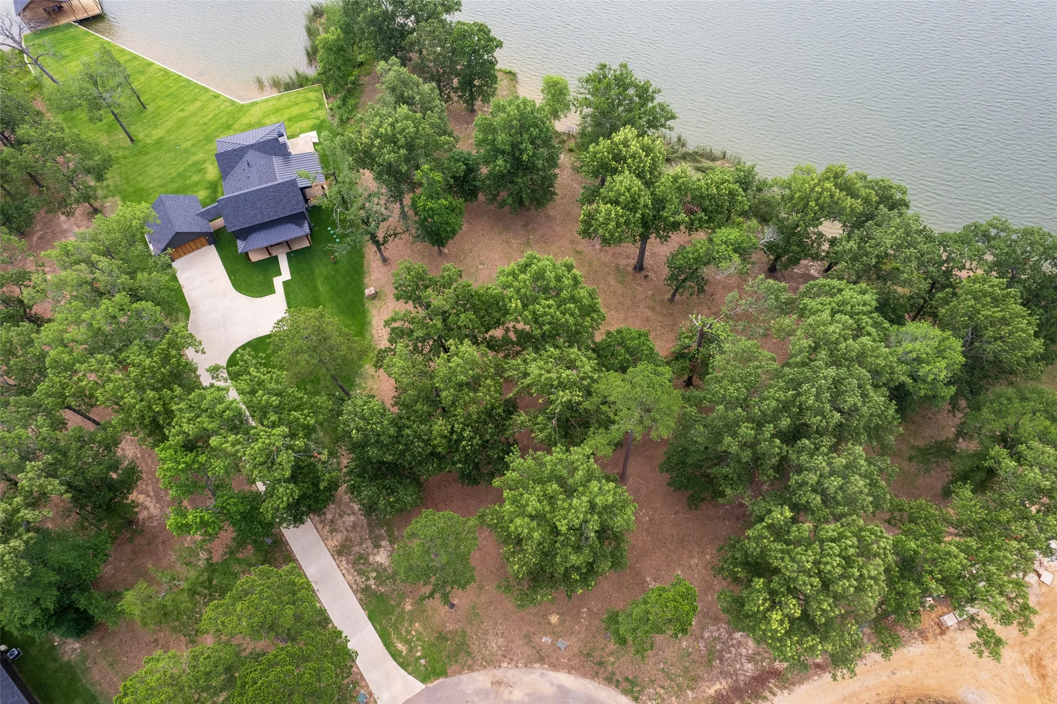 Unimproved Land For Sale in Franklin (TX) County , Lot 5 Eagles Nest Circle, Mount Vernon, Texas 75457, 0, 0, Garage spaces, 0 Sqft, built in 0, Price $795,000, mls#20245043, Real Estate Agent in Mount Vernon, Homes For Sale in Franklin (TX) county, Homes For Sale in Mount Vernon, Realtor in Mount Vernon Texas, Real Estate Brokerage Independent Realty Texas, Luminita Cordes Realtor