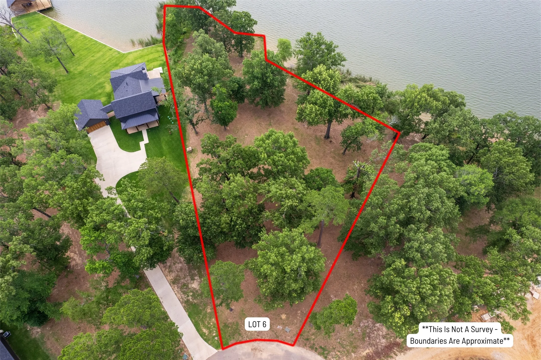 Unimproved Land For Sale in Franklin (TX) County , Lot 5 Eagles Nest Circle, Mount Vernon, Texas 75457, 0, 0, Garage spaces, 0 Sqft, built in 0, Price $795,000, mls#20245043, Real Estate Agent in Mount Vernon, Homes For Sale in Franklin (TX) county, Homes For Sale in Mount Vernon, Realtor in Mount Vernon Texas, Real Estate Brokerage Independent Realty Texas, Luminita Cordes Realtor