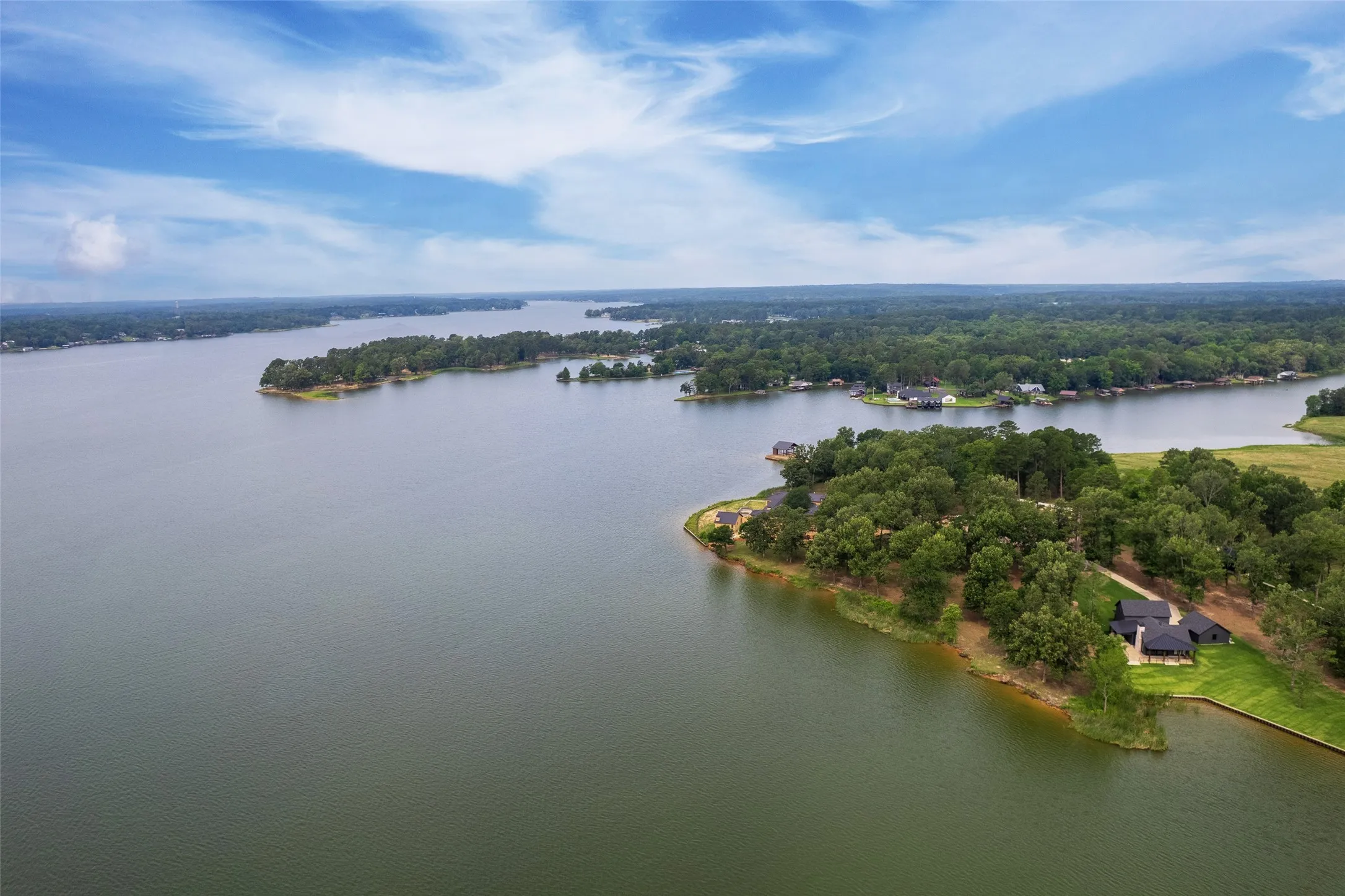 Unimproved Land For Sale in Franklin (TX) County , Lot 10 Eagles Nest Circle, Mount Vernon, Texas 75457, 0, 0, Garage spaces, 0 Sqft, built in 0, Price $400,000, mls#20245073, Real Estate Agent in Mount Vernon, Homes For Sale in Franklin (TX) county, Homes For Sale in Mount Vernon, Realtor in Mount Vernon Texas, Real Estate Brokerage Independent Realty Texas, Luminita Cordes Realtor