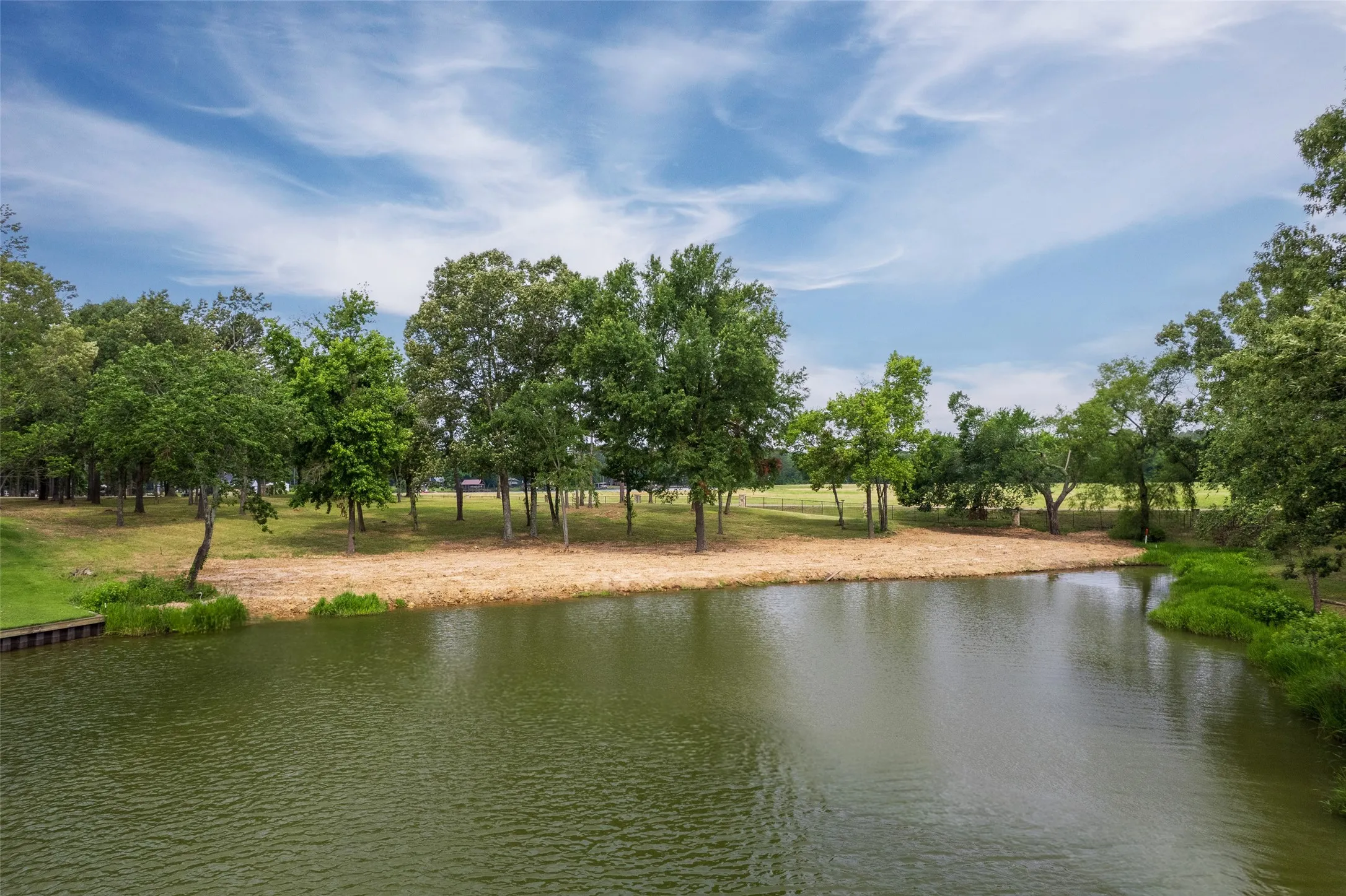 Unimproved Land For Sale in Franklin (TX) County , Lot 10 Eagles Nest Circle, Mount Vernon, Texas 75457, 0, 0, Garage spaces, 0 Sqft, built in 0, Price $400,000, mls#20245073, Real Estate Agent in Mount Vernon, Homes For Sale in Franklin (TX) county, Homes For Sale in Mount Vernon, Realtor in Mount Vernon Texas, Real Estate Brokerage Independent Realty Texas, Luminita Cordes Realtor