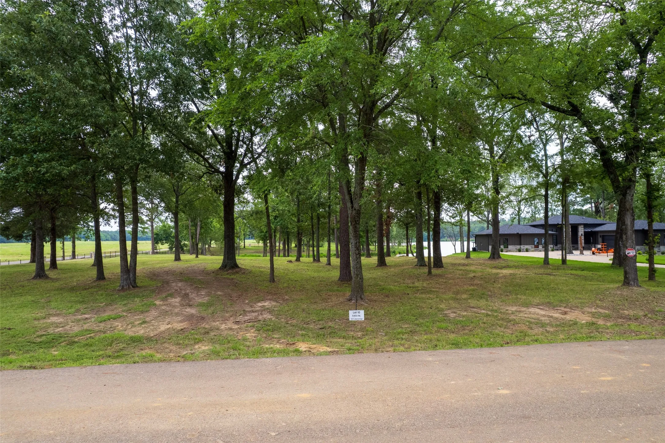 Unimproved Land For Sale in Franklin (TX) County , Lot 10 Eagles Nest Circle, Mount Vernon, Texas 75457, 0, 0, Garage spaces, 0 Sqft, built in 0, Price $400,000, mls#20245073, Real Estate Agent in Mount Vernon, Homes For Sale in Franklin (TX) county, Homes For Sale in Mount Vernon, Realtor in Mount Vernon Texas, Real Estate Brokerage Independent Realty Texas, Luminita Cordes Realtor