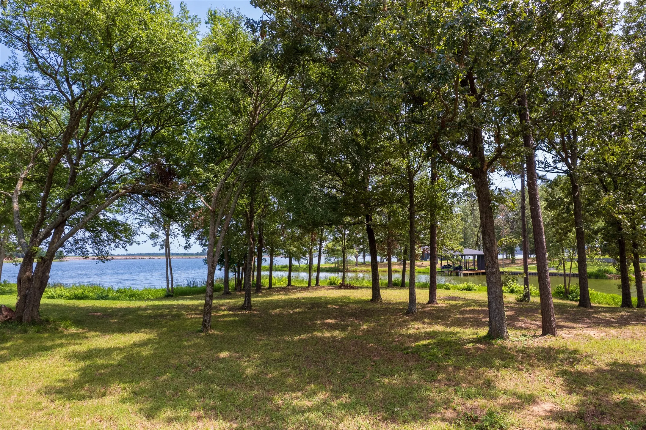 Unimproved Land For Sale in Franklin (TX) County , Lot 12 Eagles Nest Drive, Mount Vernon, Texas 75457, 0, 0, Garage spaces, 0 Sqft, built in 0, Price $750,000, mls#20245112, Real Estate Agent in Mount Vernon, Homes For Sale in Franklin (TX) county, Homes For Sale in Mount Vernon, Realtor in Mount Vernon Texas, Real Estate Brokerage Independent Realty Texas, Luminita Cordes Realtor