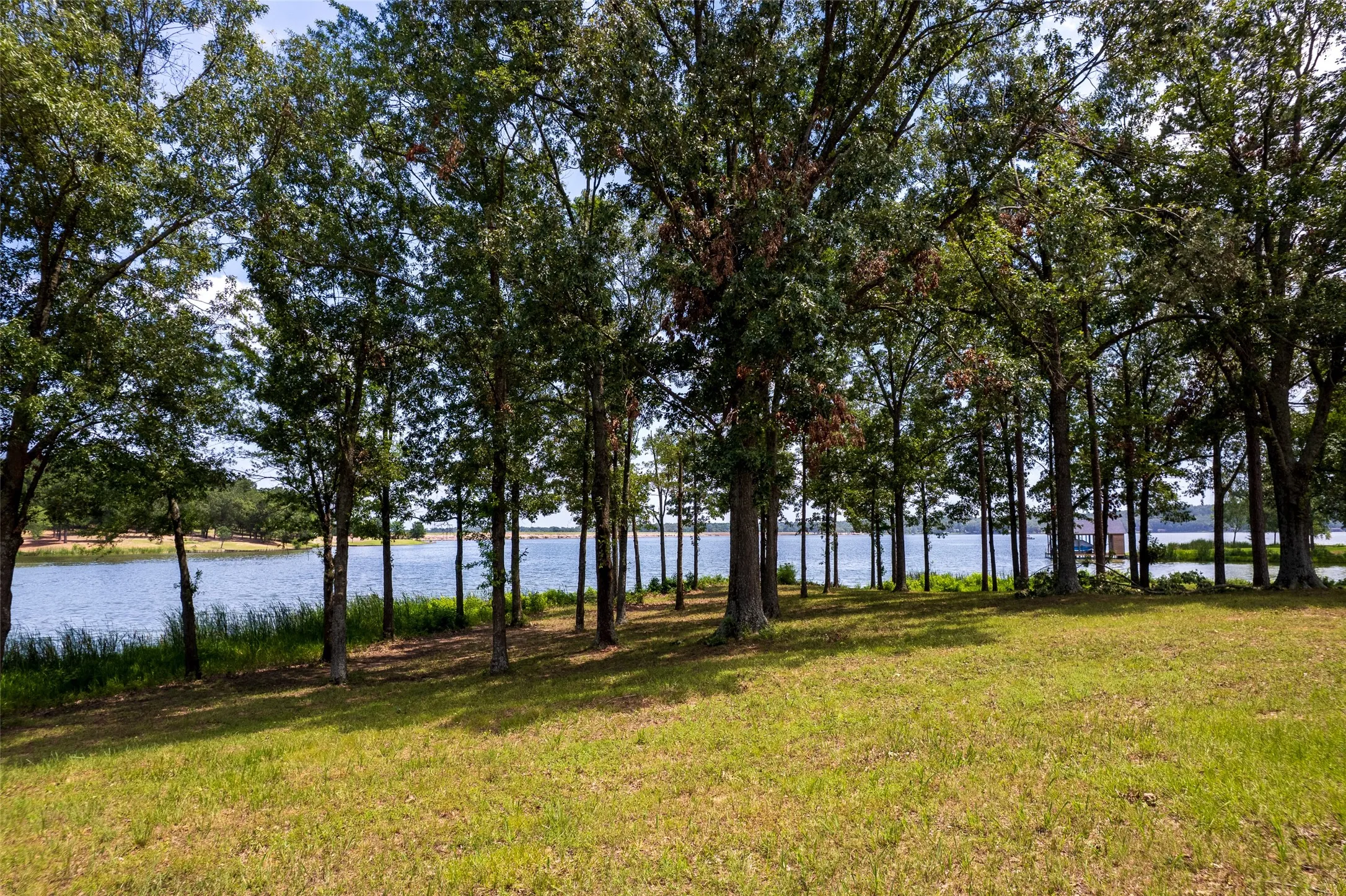 Unimproved Land For Sale in Franklin (TX) County , Lot 12 Eagles Nest Drive, Mount Vernon, Texas 75457, 0, 0, Garage spaces, 0 Sqft, built in 0, Price $750,000, mls#20245112, Real Estate Agent in Mount Vernon, Homes For Sale in Franklin (TX) county, Homes For Sale in Mount Vernon, Realtor in Mount Vernon Texas, Real Estate Brokerage Independent Realty Texas, Luminita Cordes Realtor