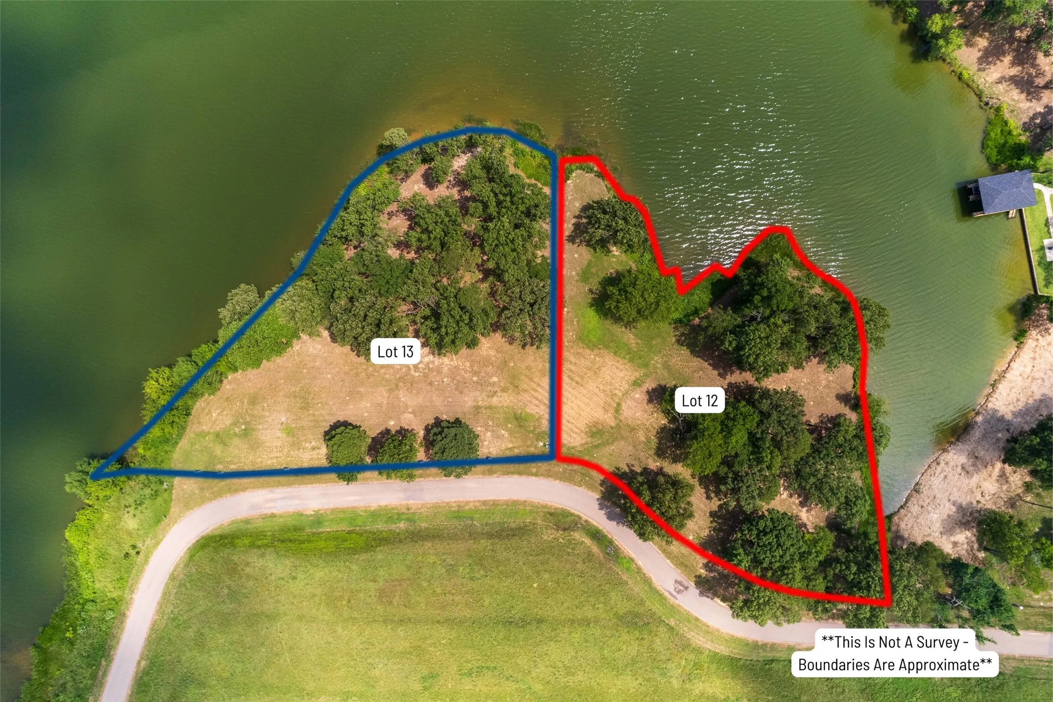 Unimproved Land For Sale in Franklin (TX) County , Lot 12 Eagles Nest Drive, Mount Vernon, Texas 75457, 0, 0, Garage spaces, 0 Sqft, built in 0, Price $750,000, mls#20245112, Real Estate Agent in Mount Vernon, Homes For Sale in Franklin (TX) county, Homes For Sale in Mount Vernon, Realtor in Mount Vernon Texas, Real Estate Brokerage Independent Realty Texas, Luminita Cordes Realtor
