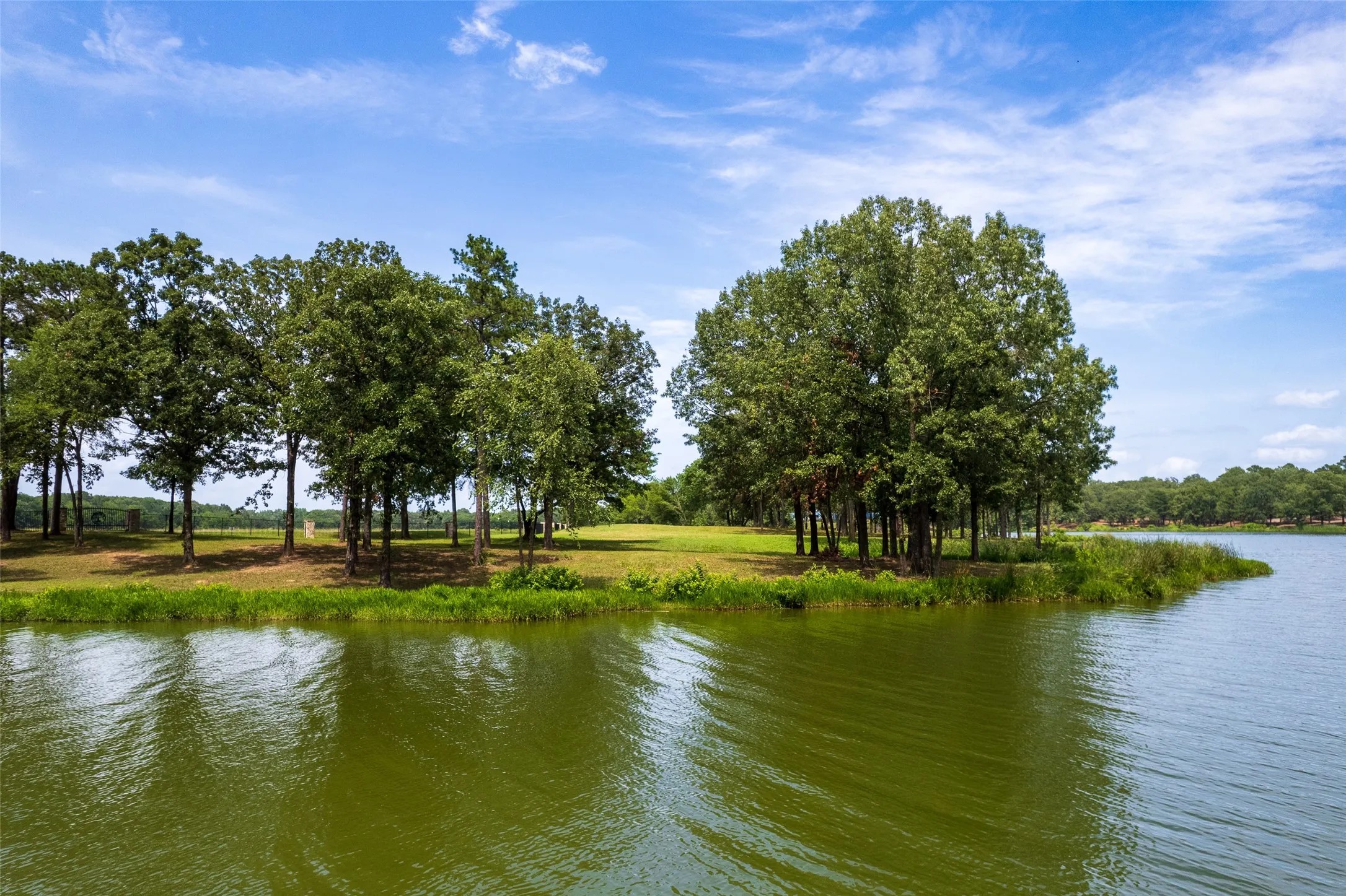 Unimproved Land For Sale in Franklin (TX) County , Lot 12 Eagles Nest Drive, Mount Vernon, Texas 75457, 0, 0, Garage spaces, 0 Sqft, built in 0, Price $750,000, mls#20245112, Real Estate Agent in Mount Vernon, Homes For Sale in Franklin (TX) county, Homes For Sale in Mount Vernon, Realtor in Mount Vernon Texas, Real Estate Brokerage Independent Realty Texas, Luminita Cordes Realtor