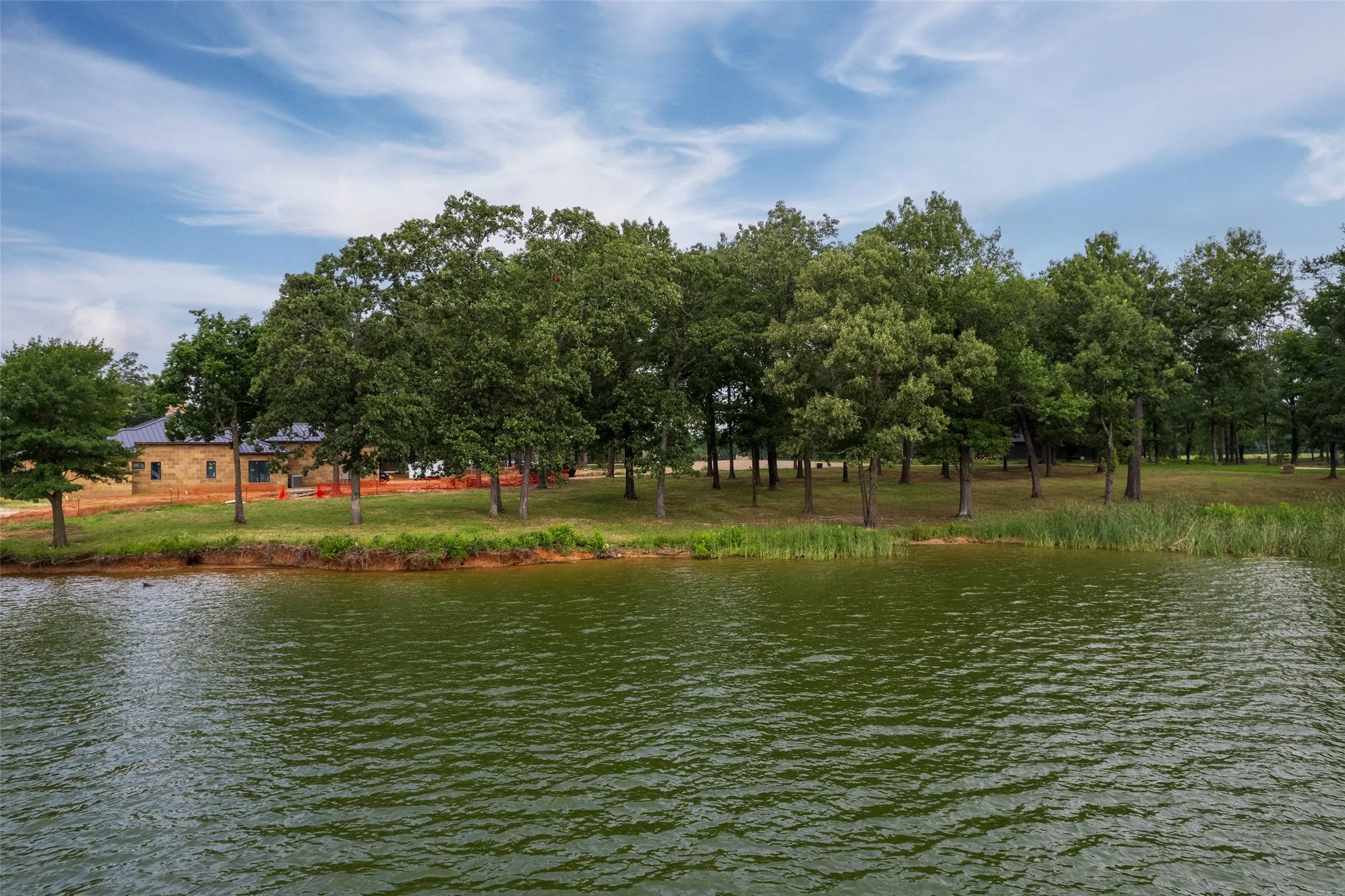 Unimproved Land For Sale in Franklin (TX) County , Lot 6 Eagles Nest Circle, Mount Vernon, Texas 75457, 0, 0, Garage spaces, 0 Sqft, built in 0, Price $750,000, mls#20245125, Real Estate Agent in Mount Vernon, Homes For Sale in Franklin (TX) county, Homes For Sale in Mount Vernon, Realtor in Mount Vernon Texas, Real Estate Brokerage Independent Realty Texas, Luminita Cordes Realtor