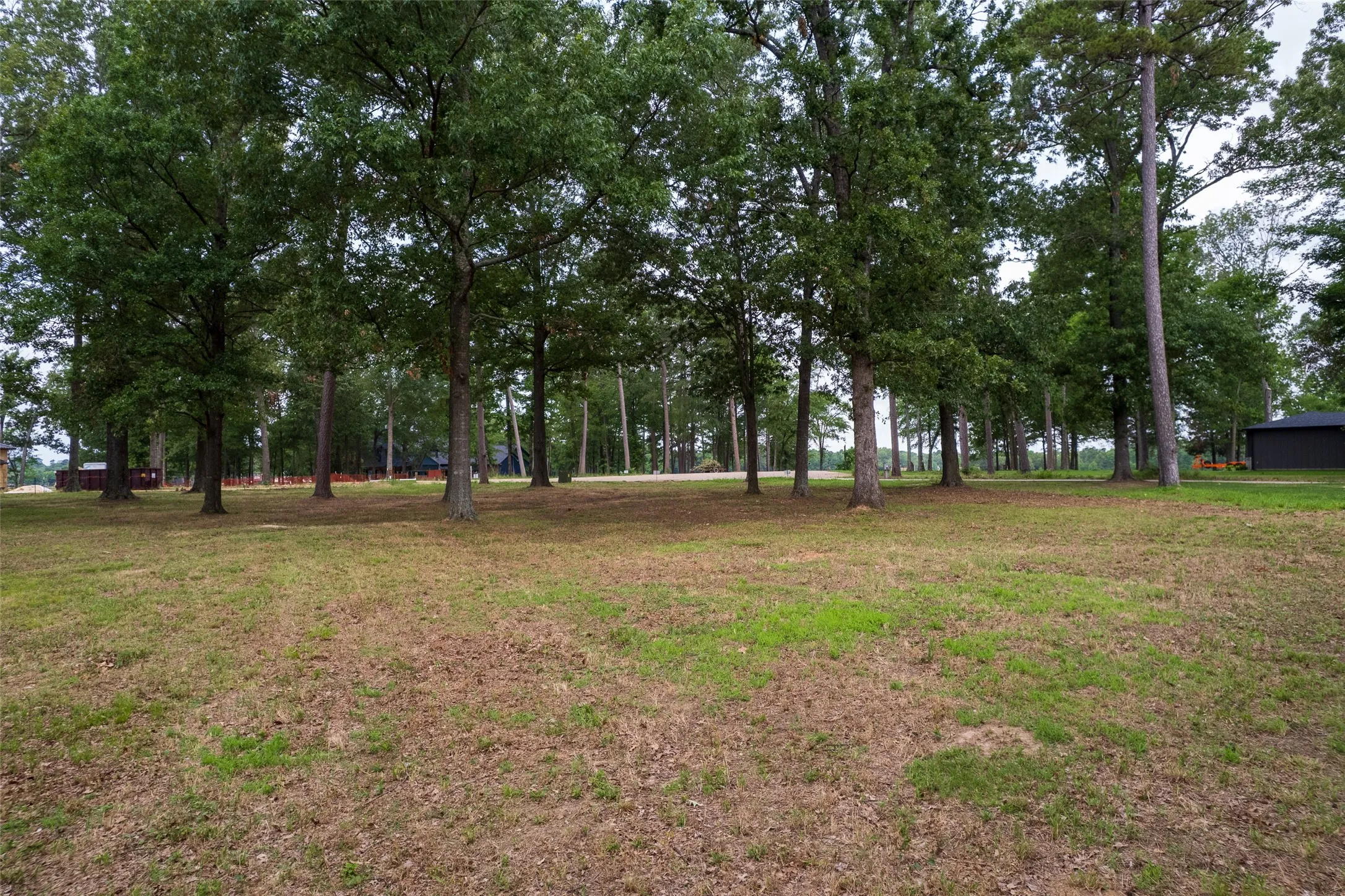 Unimproved Land For Sale in Franklin (TX) County , Lot 6 Eagles Nest Circle, Mount Vernon, Texas 75457, 0, 0, Garage spaces, 0 Sqft, built in 0, Price $750,000, mls#20245125, Real Estate Agent in Mount Vernon, Homes For Sale in Franklin (TX) county, Homes For Sale in Mount Vernon, Realtor in Mount Vernon Texas, Real Estate Brokerage Independent Realty Texas, Luminita Cordes Realtor