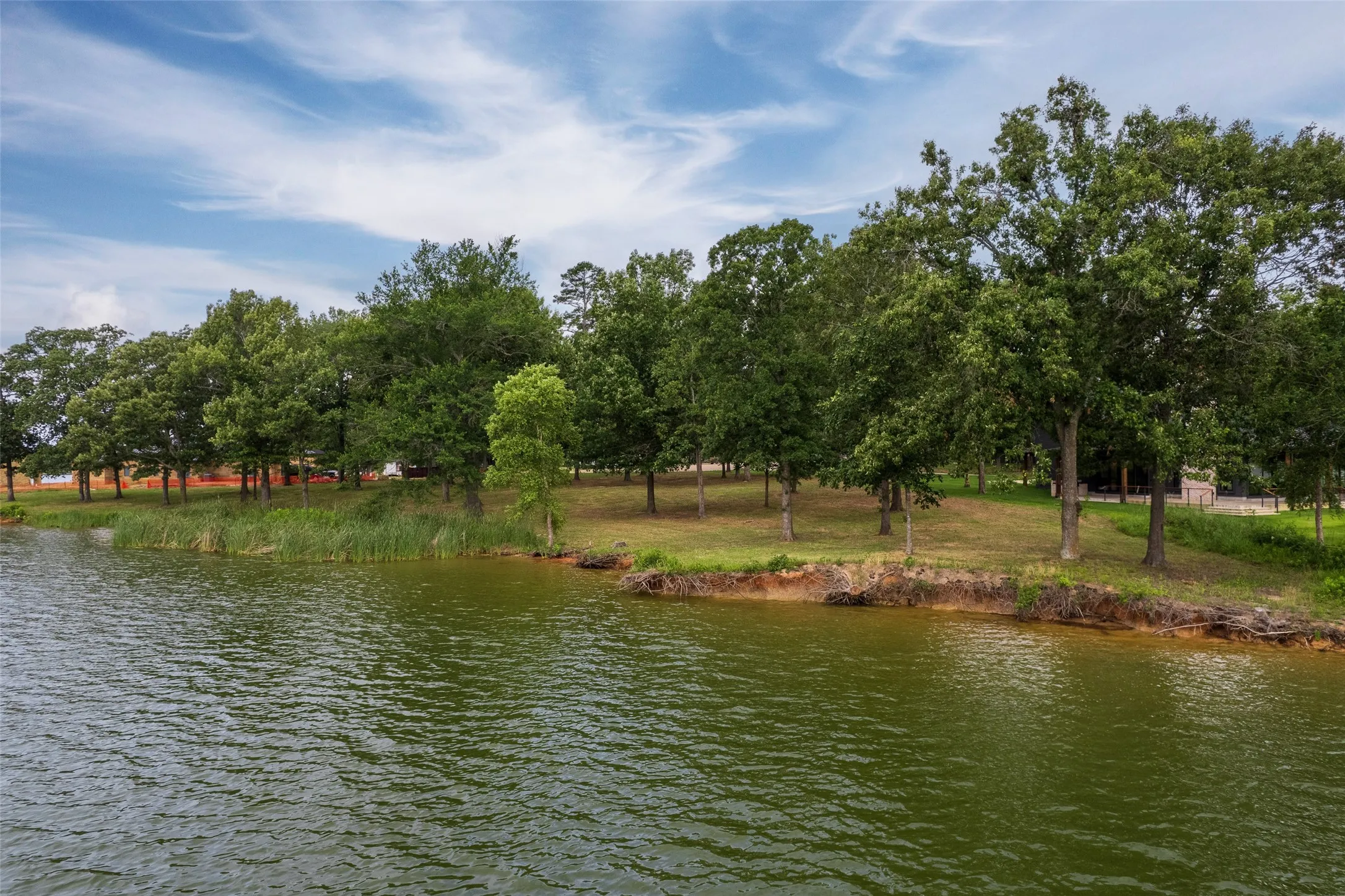 Unimproved Land For Sale in Franklin (TX) County , Lot 6 Eagles Nest Circle, Mount Vernon, Texas 75457, 0, 0, Garage spaces, 0 Sqft, built in 0, Price $750,000, mls#20245125, Real Estate Agent in Mount Vernon, Homes For Sale in Franklin (TX) county, Homes For Sale in Mount Vernon, Realtor in Mount Vernon Texas, Real Estate Brokerage Independent Realty Texas, Luminita Cordes Realtor