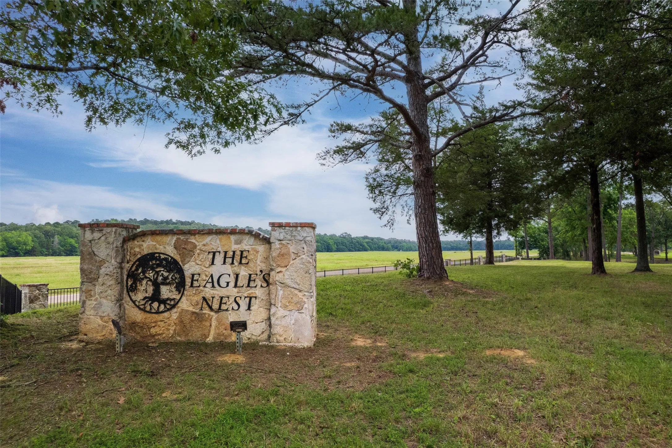Unimproved Land For Sale in Franklin (TX) County , Lot 6 Eagles Nest Circle, Mount Vernon, Texas 75457, 0, 0, Garage spaces, 0 Sqft, built in 0, Price $750,000, mls#20245125, Real Estate Agent in Mount Vernon, Homes For Sale in Franklin (TX) county, Homes For Sale in Mount Vernon, Realtor in Mount Vernon Texas, Real Estate Brokerage Independent Realty Texas, Luminita Cordes Realtor