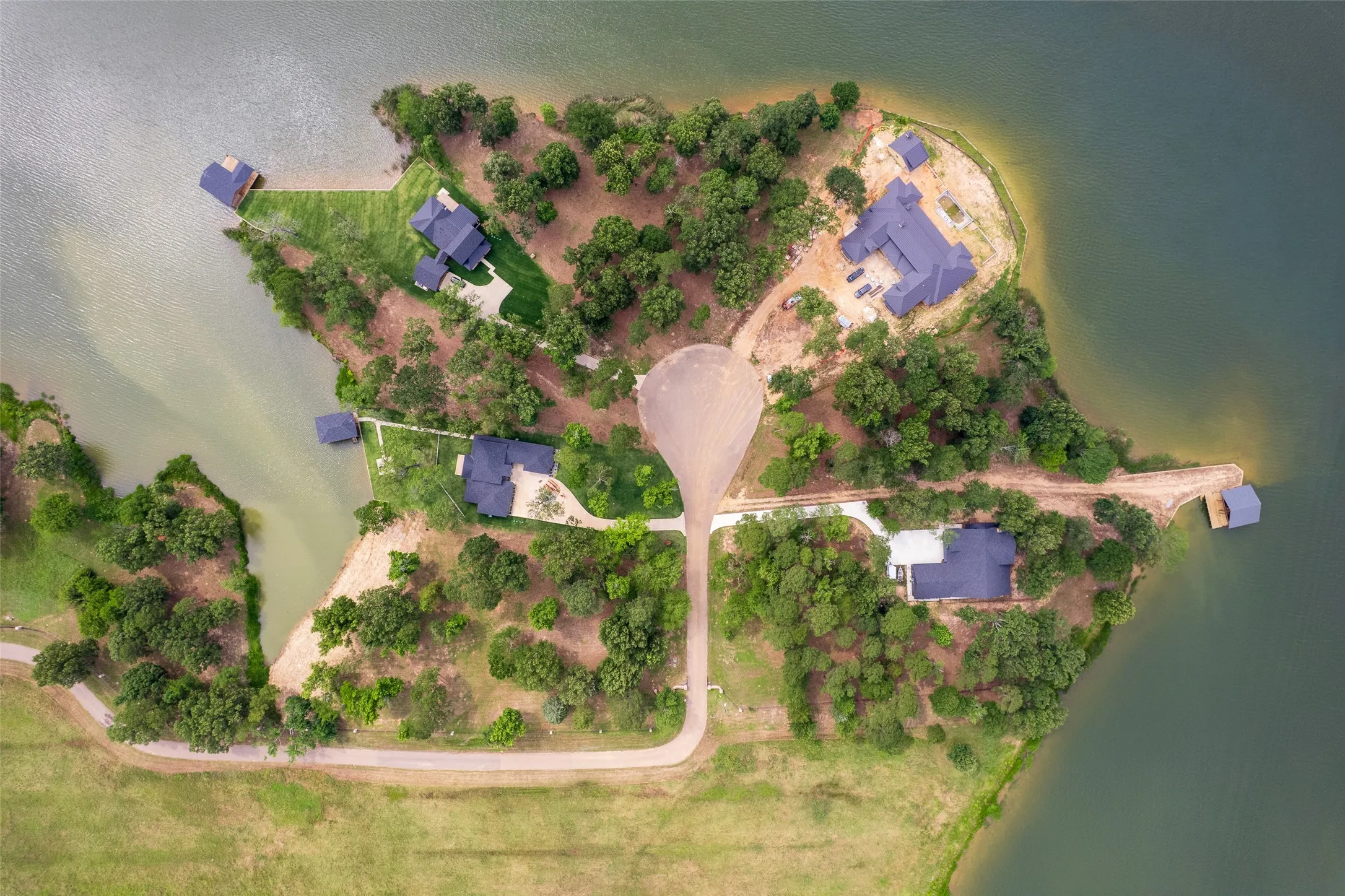 Unimproved Land For Sale in Franklin (TX) County , Lot 6 Eagles Nest Circle, Mount Vernon, Texas 75457, 0, 0, Garage spaces, 0 Sqft, built in 0, Price $750,000, mls#20245125, Real Estate Agent in Mount Vernon, Homes For Sale in Franklin (TX) county, Homes For Sale in Mount Vernon, Realtor in Mount Vernon Texas, Real Estate Brokerage Independent Realty Texas, Luminita Cordes Realtor