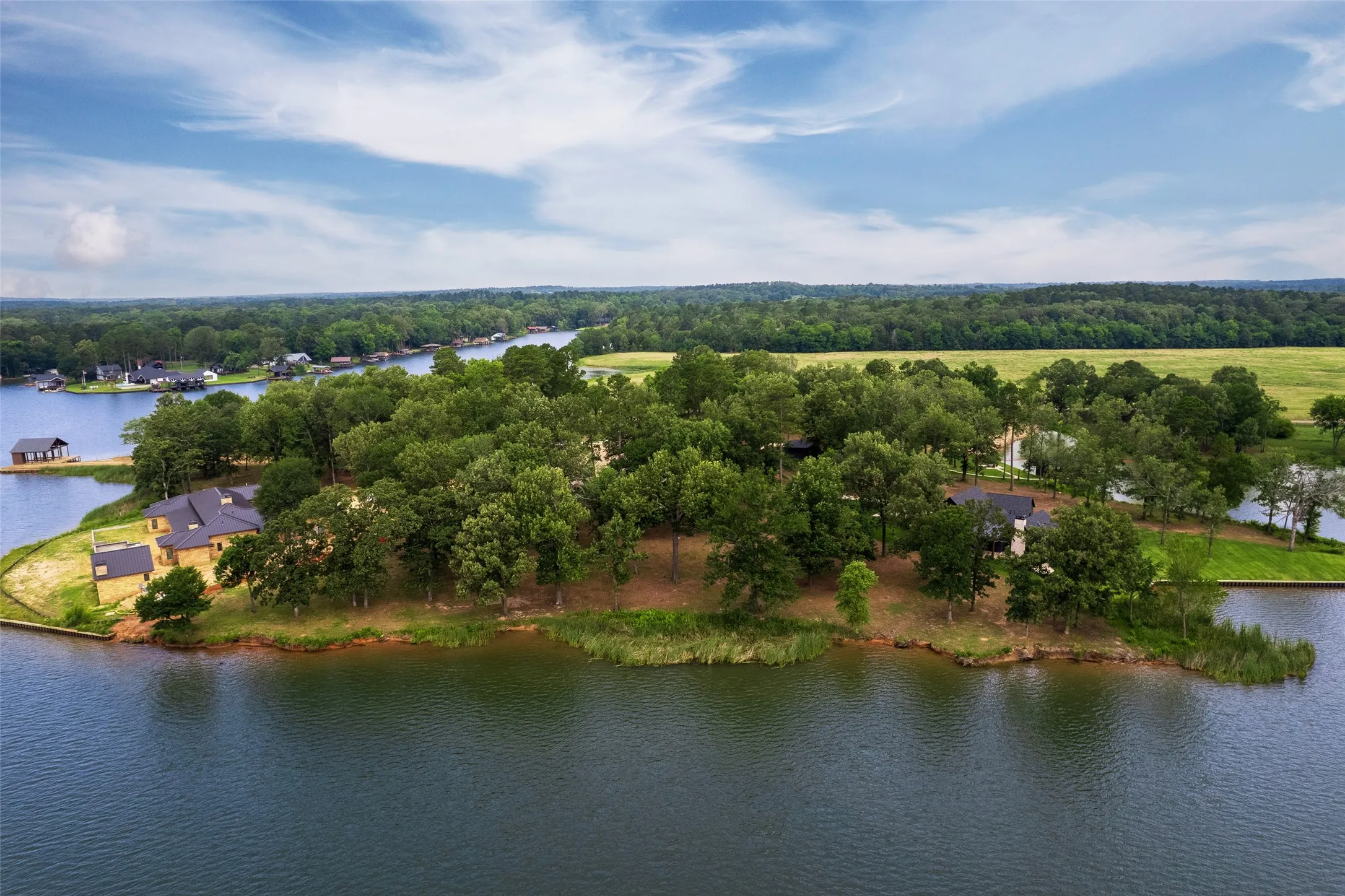 Unimproved Land For Sale in Franklin (TX) County , Lot 6 Eagles Nest Circle, Mount Vernon, Texas 75457, 0, 0, Garage spaces, 0 Sqft, built in 0, Price $750,000, mls#20245125, Real Estate Agent in Mount Vernon, Homes For Sale in Franklin (TX) county, Homes For Sale in Mount Vernon, Realtor in Mount Vernon Texas, Real Estate Brokerage Independent Realty Texas, Luminita Cordes Realtor